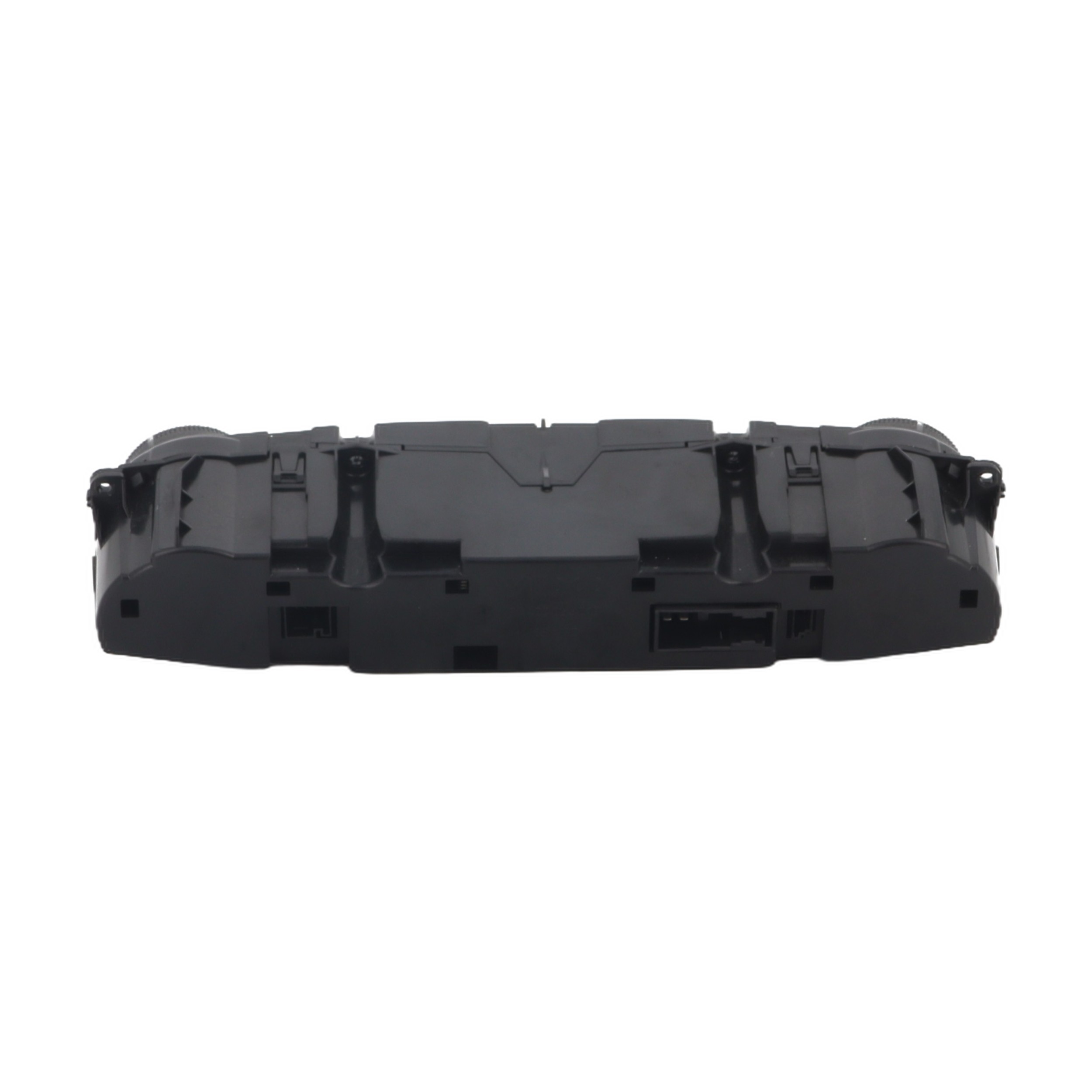 Commande chauffage pour MERCEDES CLASSE E 211 PHASE 1 Commande chauffage pour MERCEDES CLASSE E 211 PHASE 1