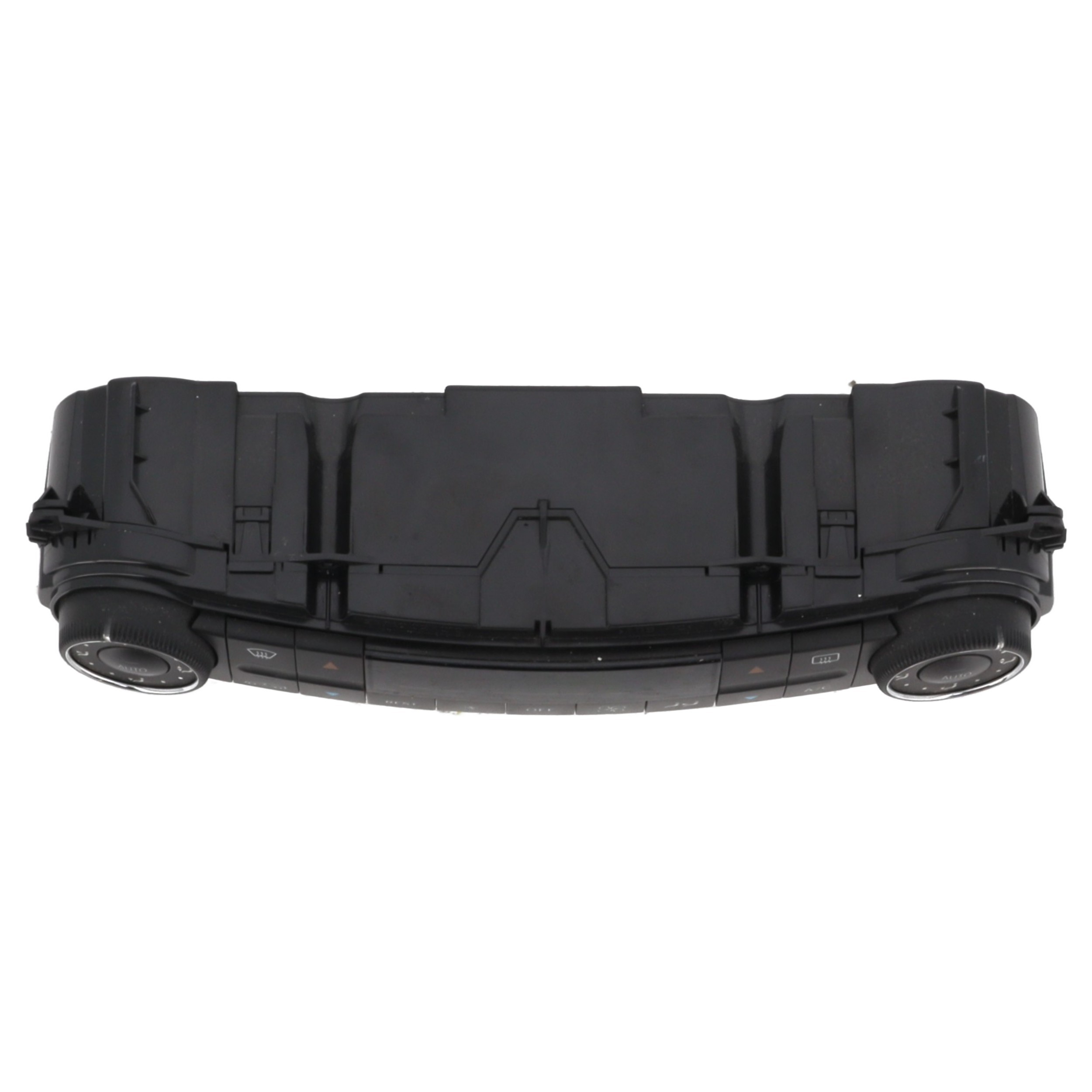Commande chauffage pour MERCEDES CLASSE E 211 PHASE 1 Commande chauffage pour MERCEDES CLASSE E 211 PHASE 1