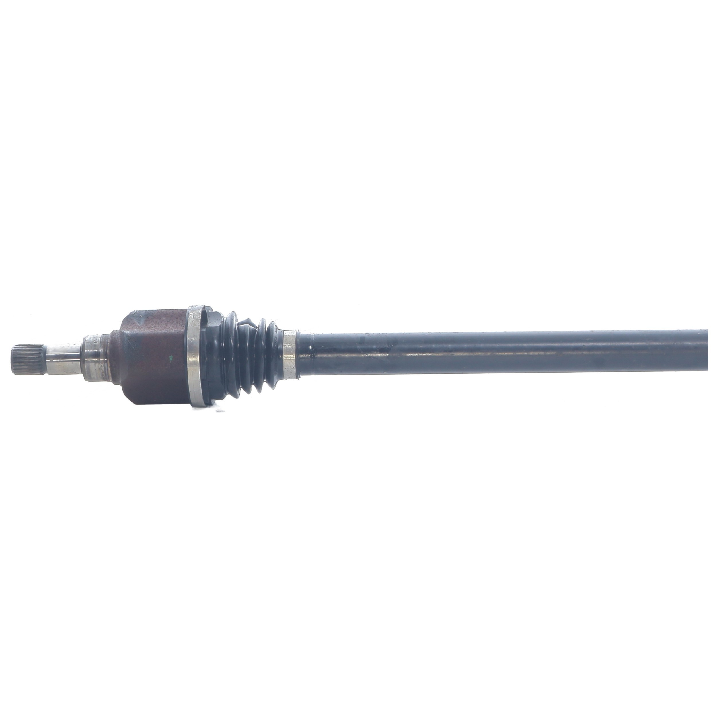 Cardan droit (transmission) pour PEUGEOT 208 1 PHASE 2 Cardan droit (transmission) pour PEUGEOT 208 1 PHASE 2