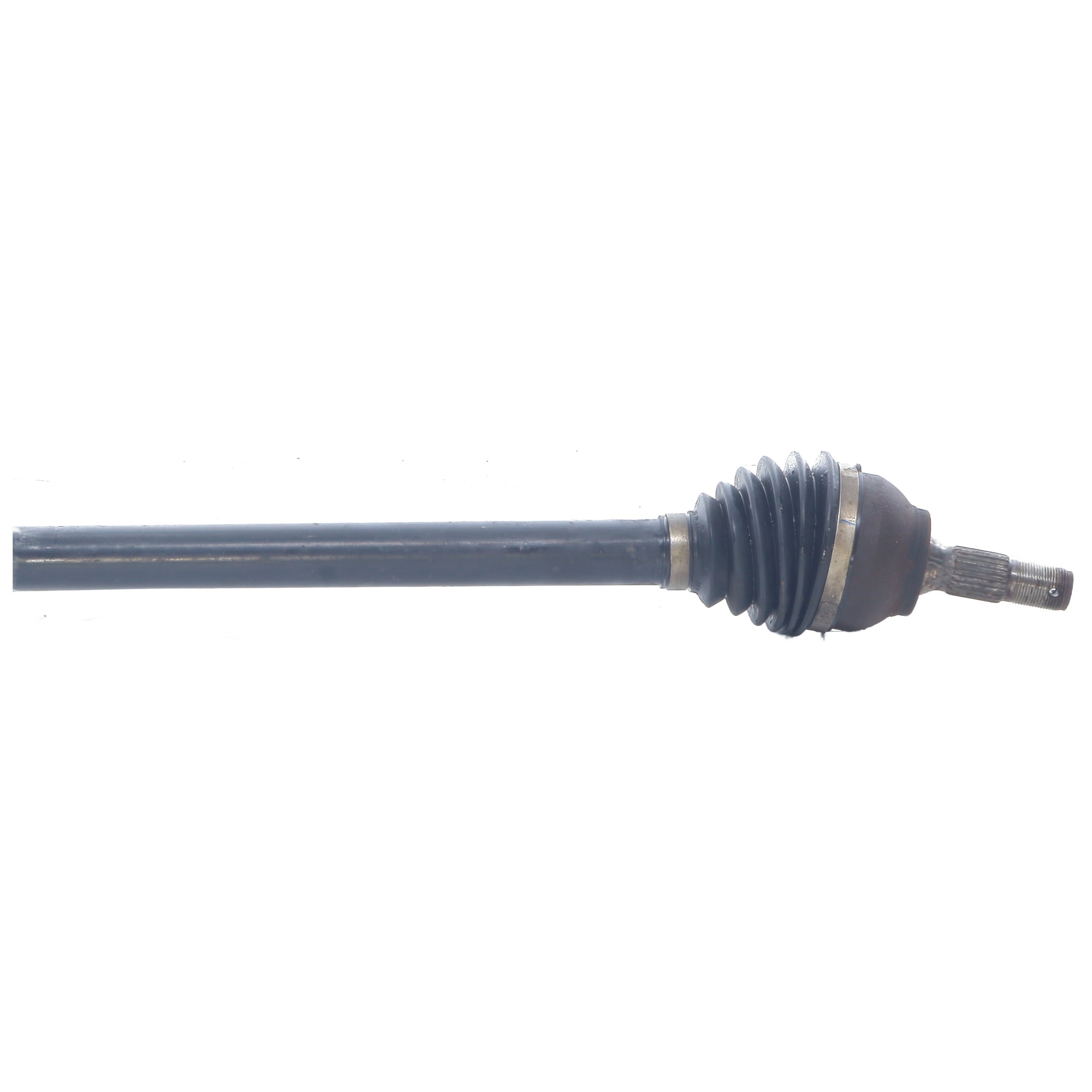 Cardan droit (transmission) pour PEUGEOT 208 1 PHASE 2 Cardan droit (transmission) pour PEUGEOT 208 1 PHASE 2