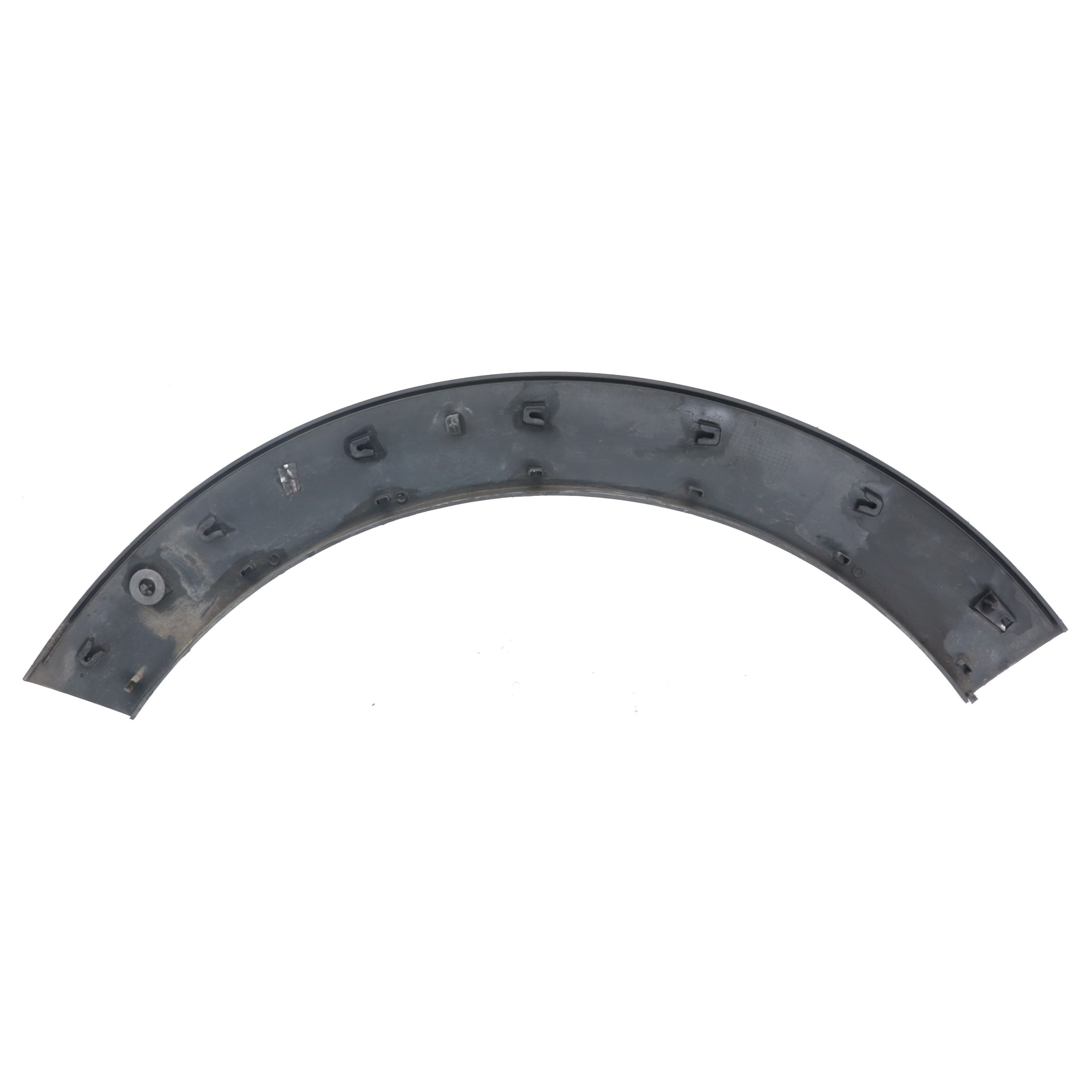 Extension d'aile arriere droit pour CITROEN C3 3 PHASE 1 Extension d'aile arriere droit pour CITROEN C3 3 PHASE 1
