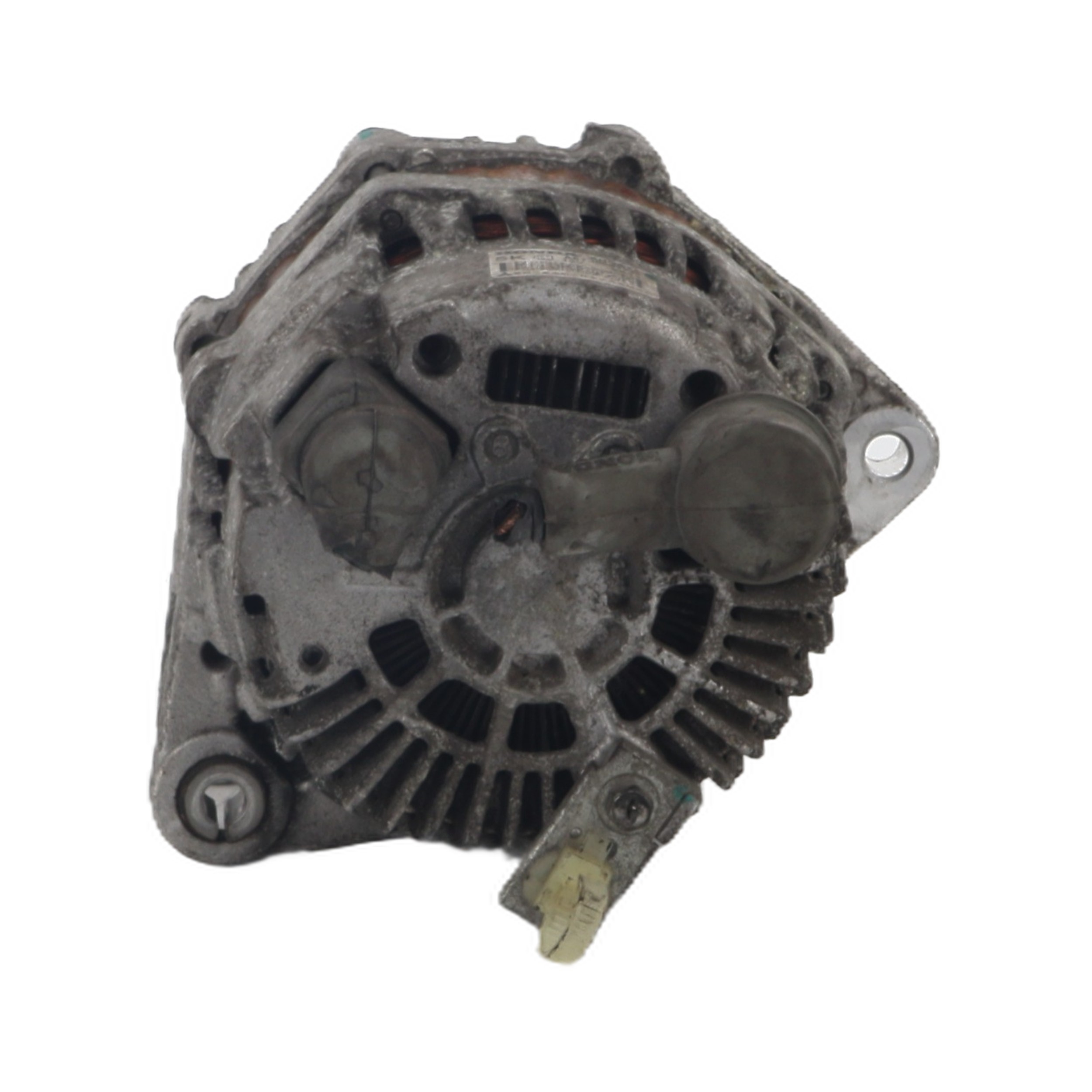 Alternateur pour HONDA JAZZ 3 Alternateur pour HONDA JAZZ 3
