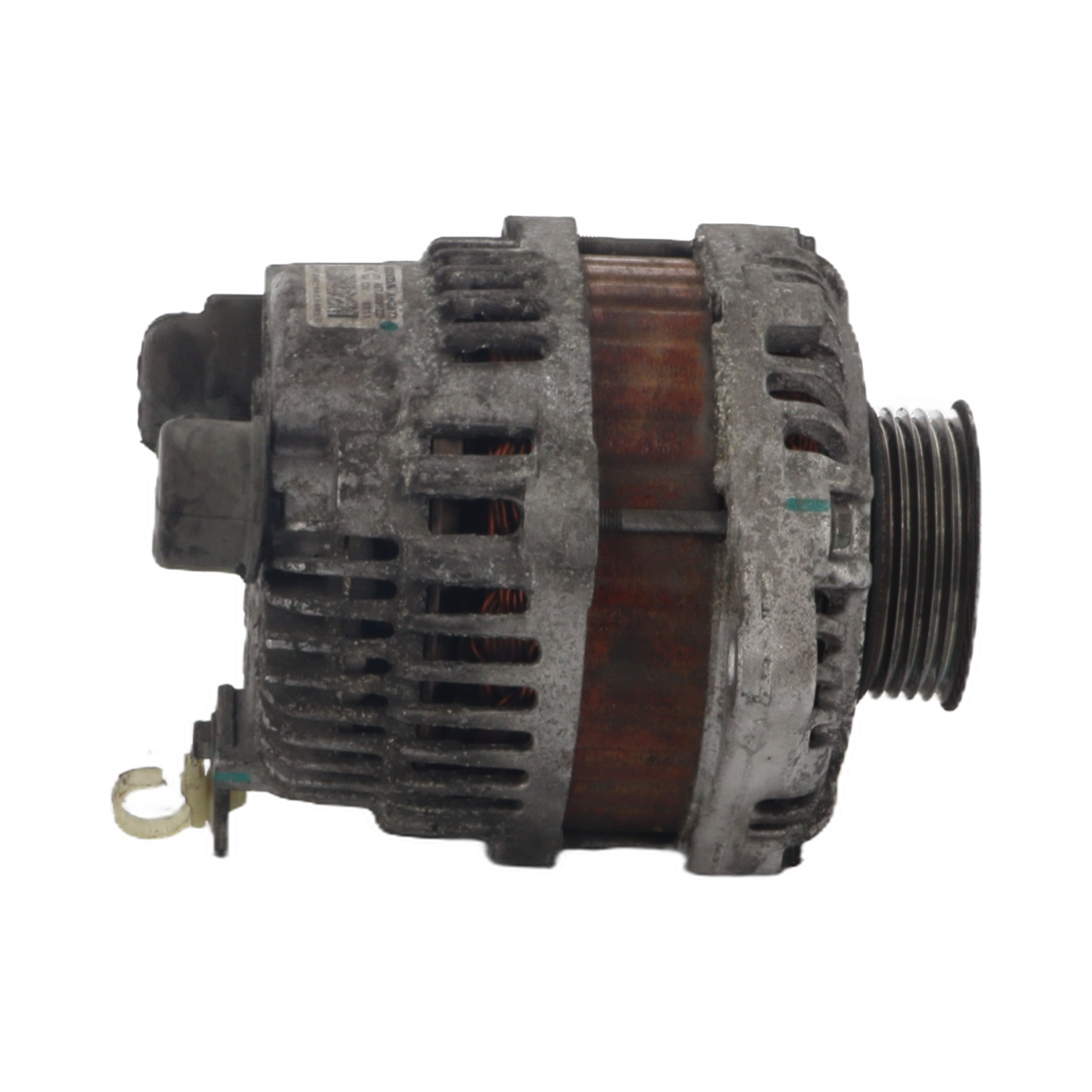 Alternateur pour HONDA JAZZ 3 Alternateur pour HONDA JAZZ 3
