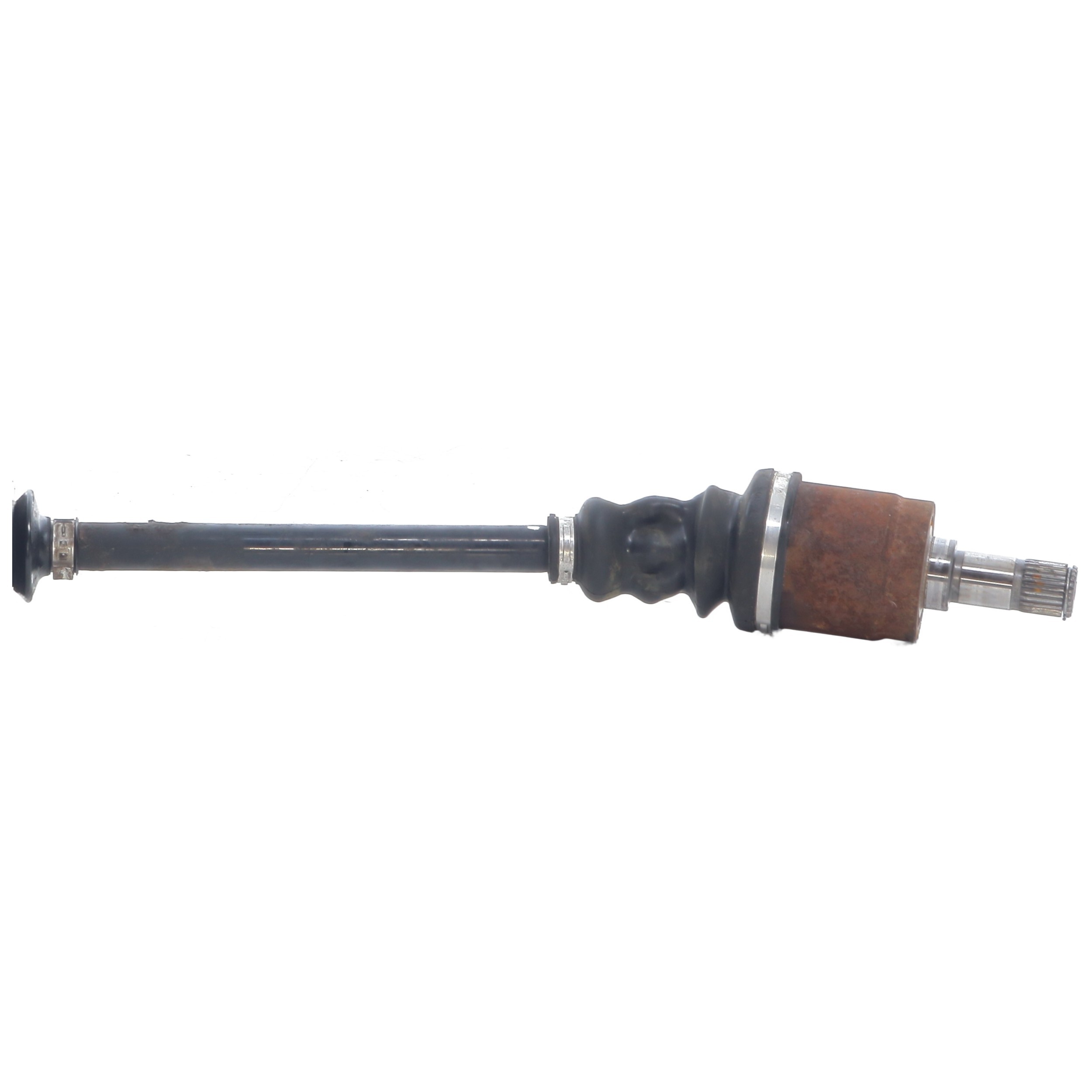 Cardan gauche (transmission) pour HONDA JAZZ 3 Cardan gauche (transmission) pour HONDA JAZZ 3