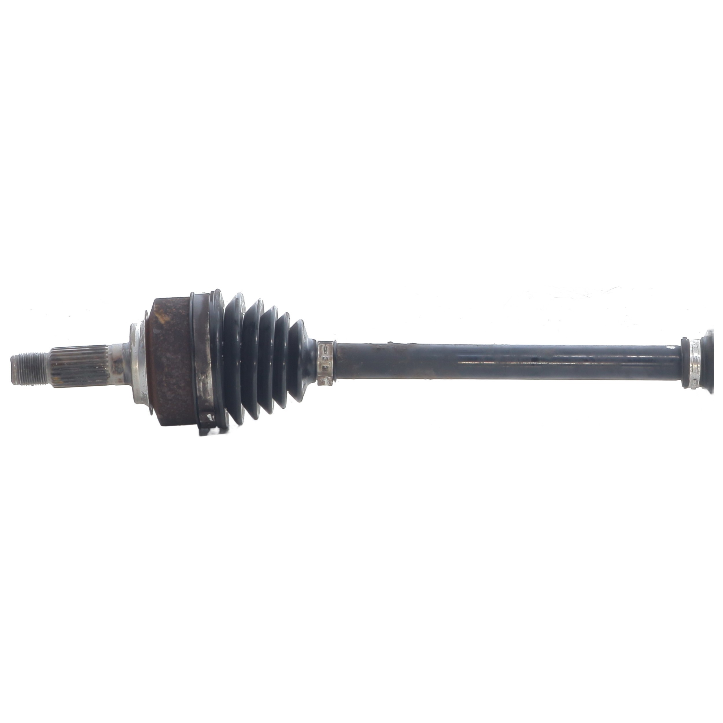 Cardan gauche (transmission) pour HONDA JAZZ 3 Cardan gauche (transmission) pour HONDA JAZZ 3