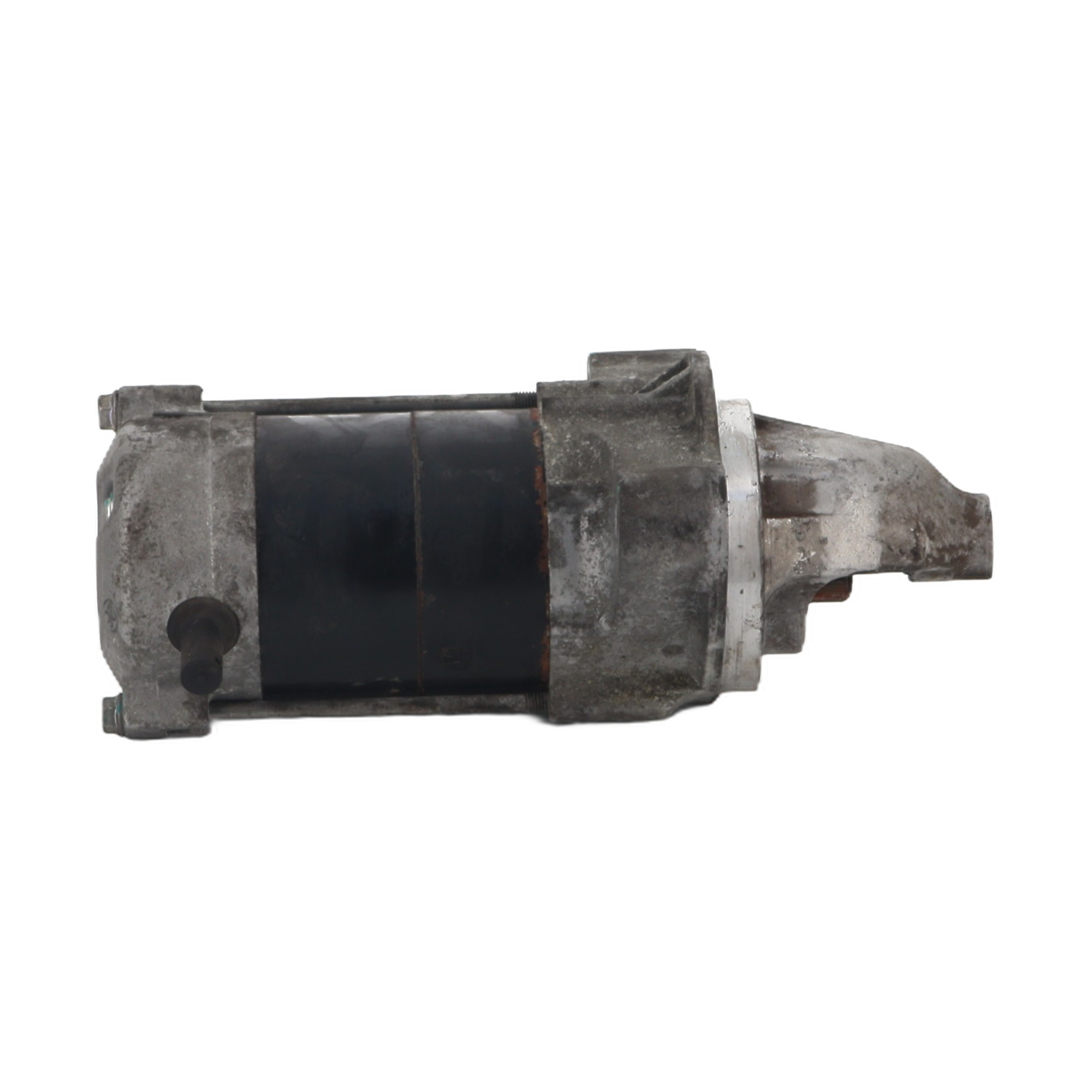 Demarreur pour HONDA JAZZ 3 Demarreur pour HONDA JAZZ 3