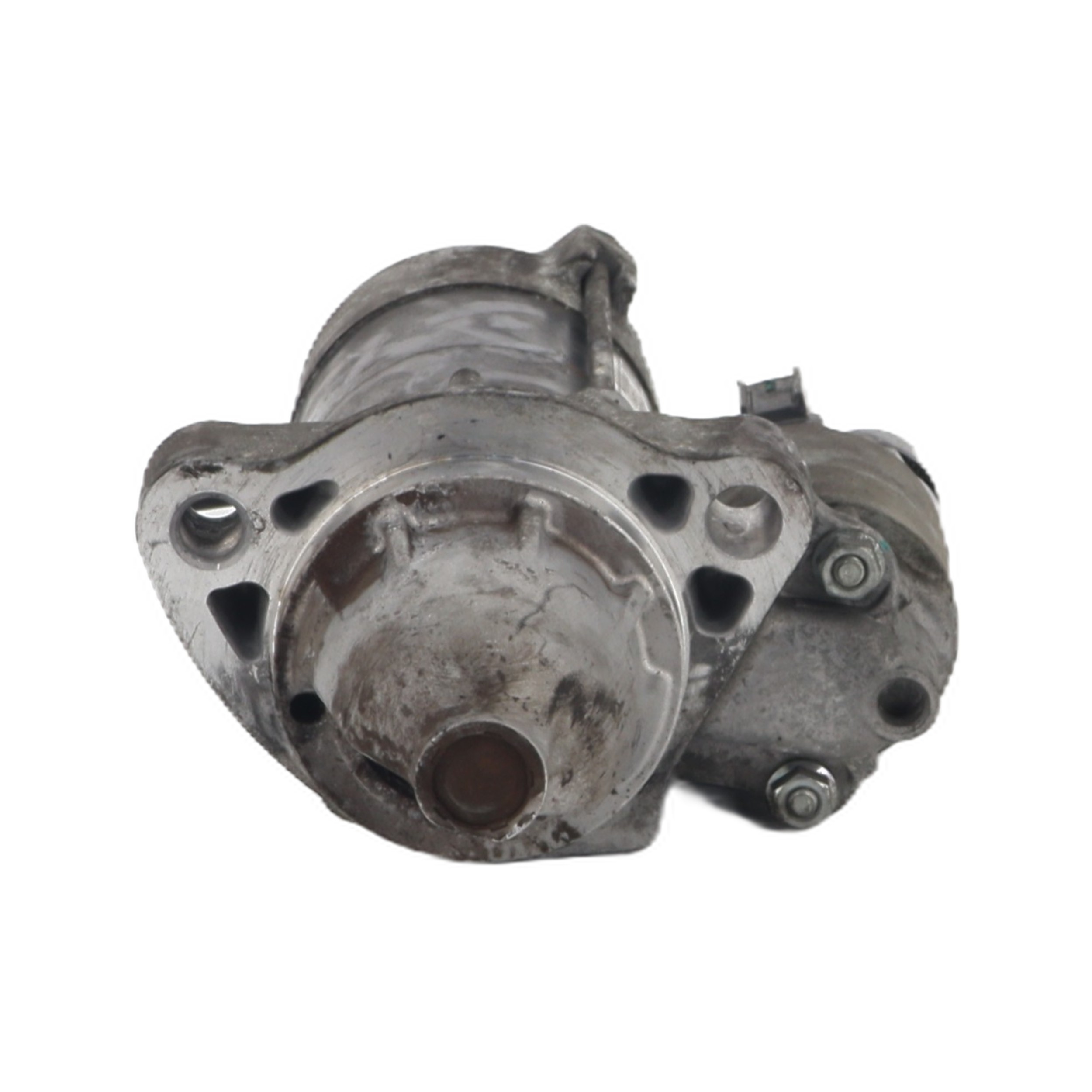 Demarreur pour HONDA JAZZ 3 Demarreur pour HONDA JAZZ 3