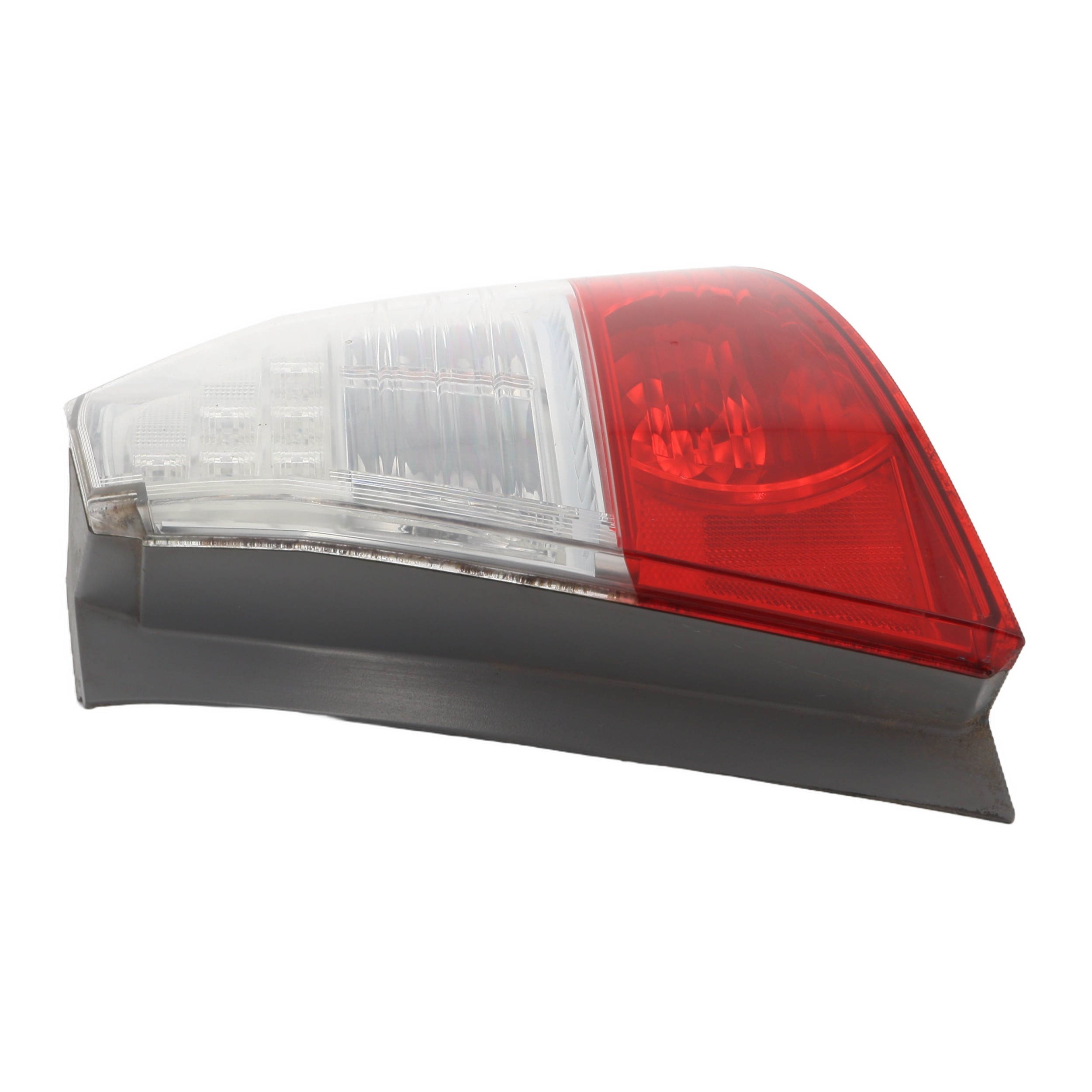 Feu arriere principal droit (feux) pour HONDA JAZZ 3 Feu arriere principal droit (feux) pour HONDA JAZZ 3