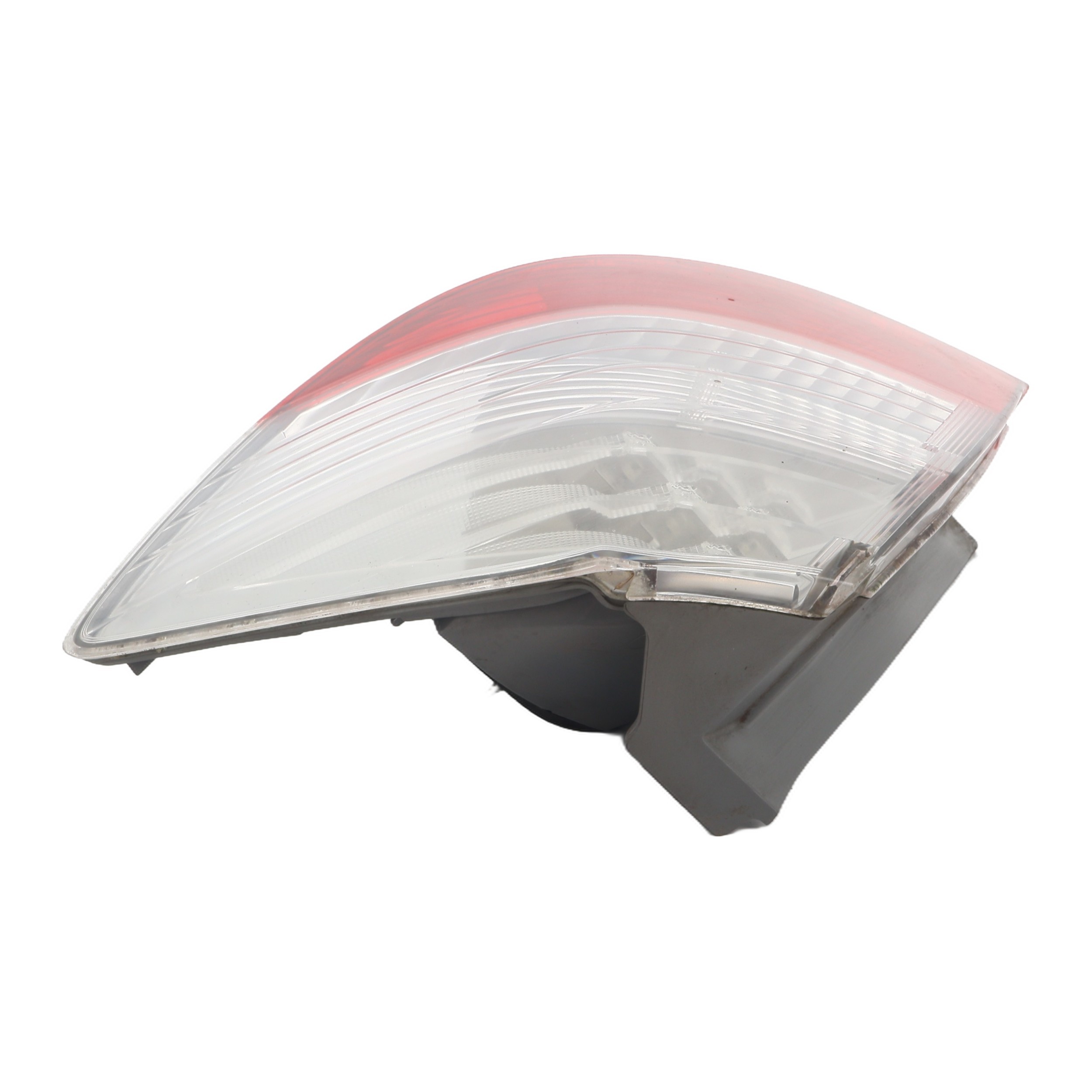 Feu arriere principal droit (feux) pour HONDA JAZZ 3 Feu arriere principal droit (feux) pour HONDA JAZZ 3