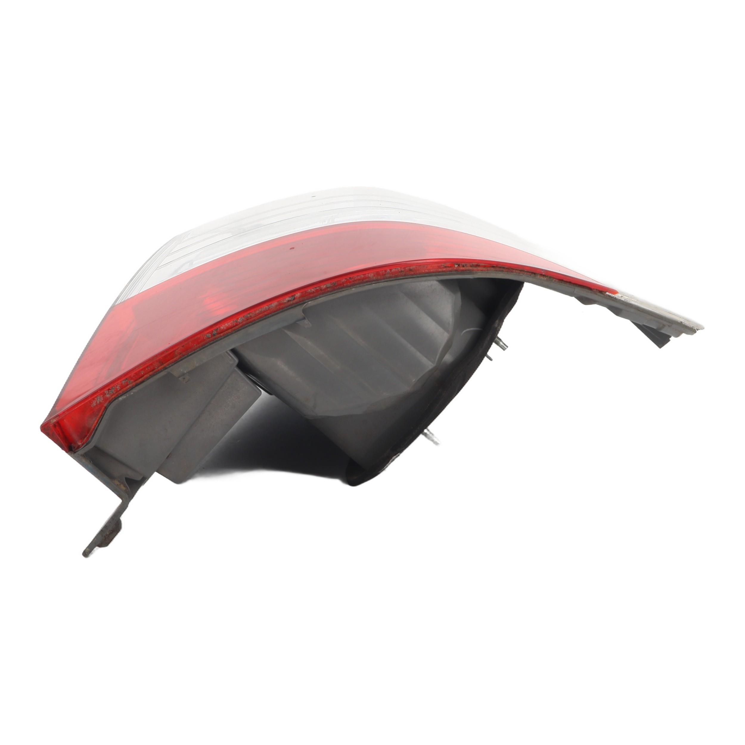 Feu arriere principal droit (feux) pour HONDA JAZZ 3 Feu arriere principal droit (feux) pour HONDA JAZZ 3
