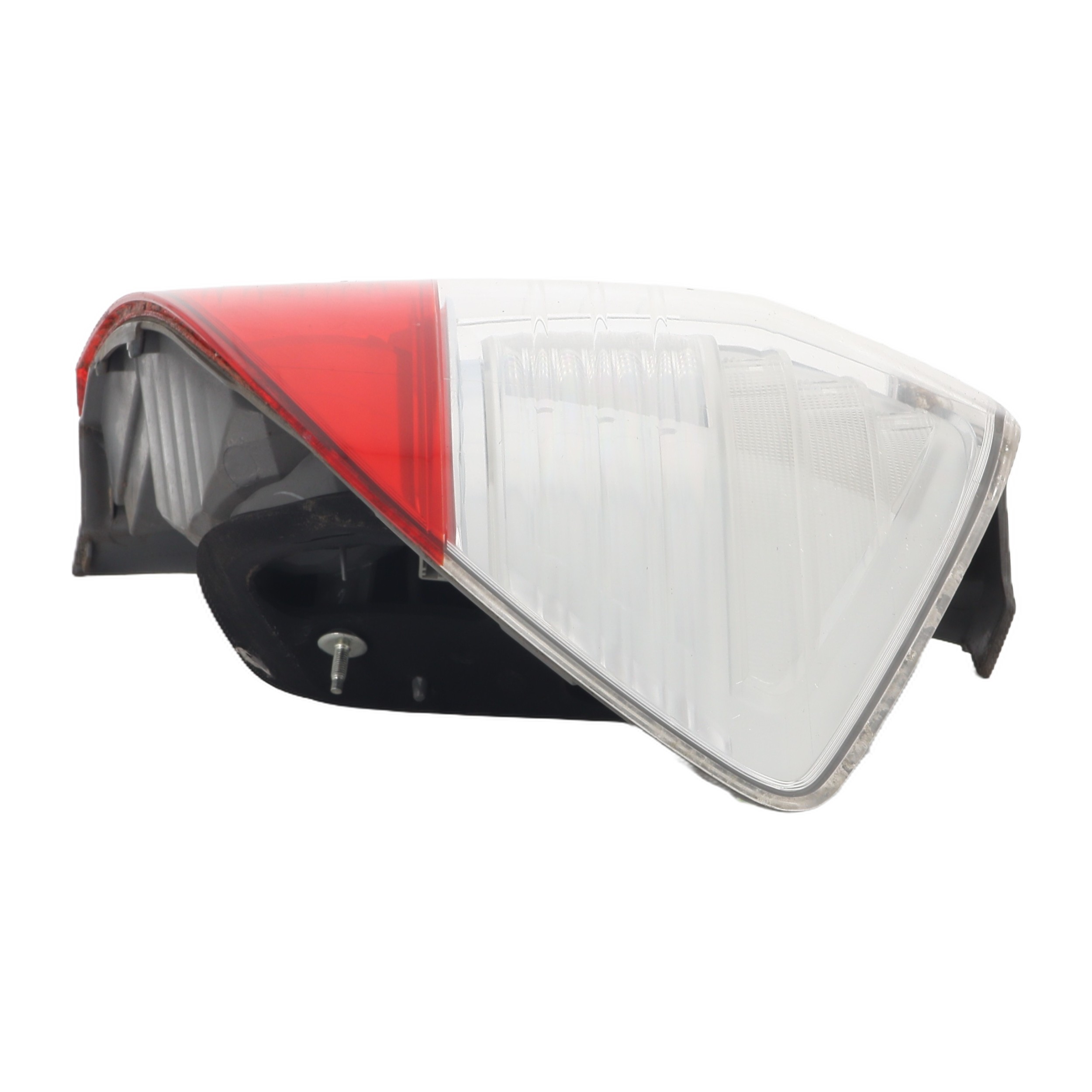 Feu arriere principal droit (feux) pour HONDA JAZZ 3 Feu arriere principal droit (feux) pour HONDA JAZZ 3
