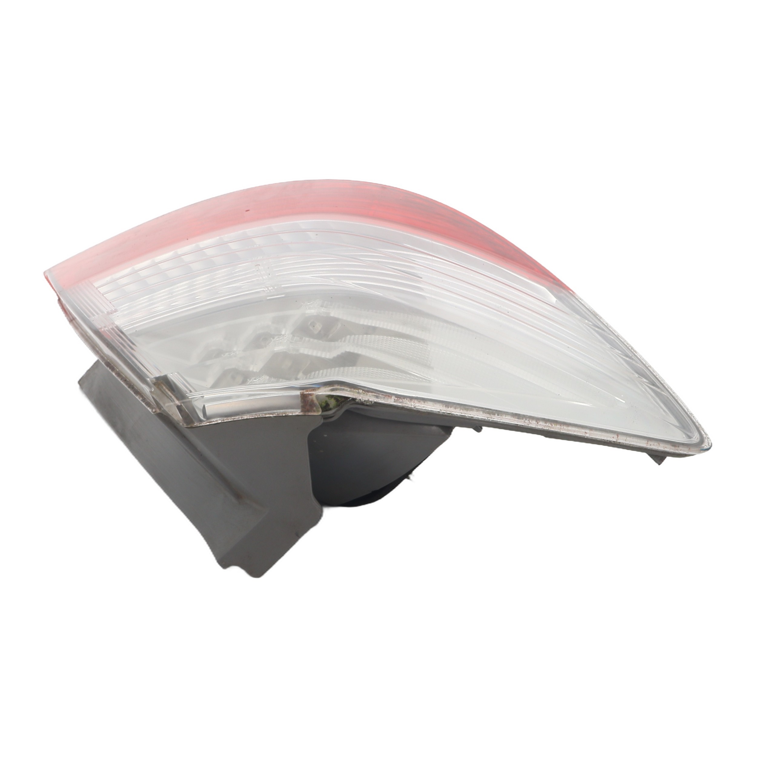 Feu arriere principal gauche (feux) pour HONDA JAZZ 3 Feu arriere principal gauche (feux) pour HONDA JAZZ 3