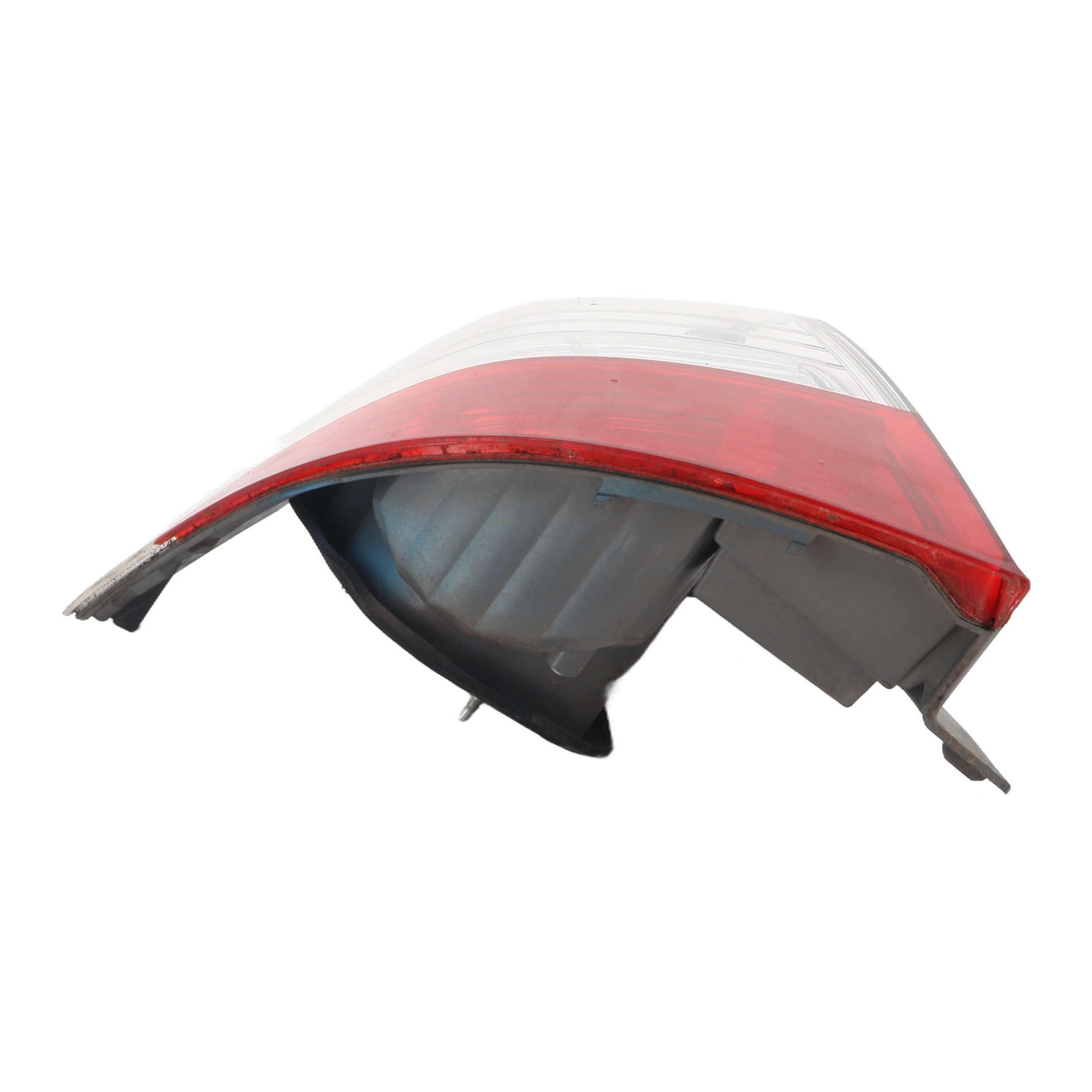 Feu arriere principal gauche (feux) pour HONDA JAZZ 3 Feu arriere principal gauche (feux) pour HONDA JAZZ 3