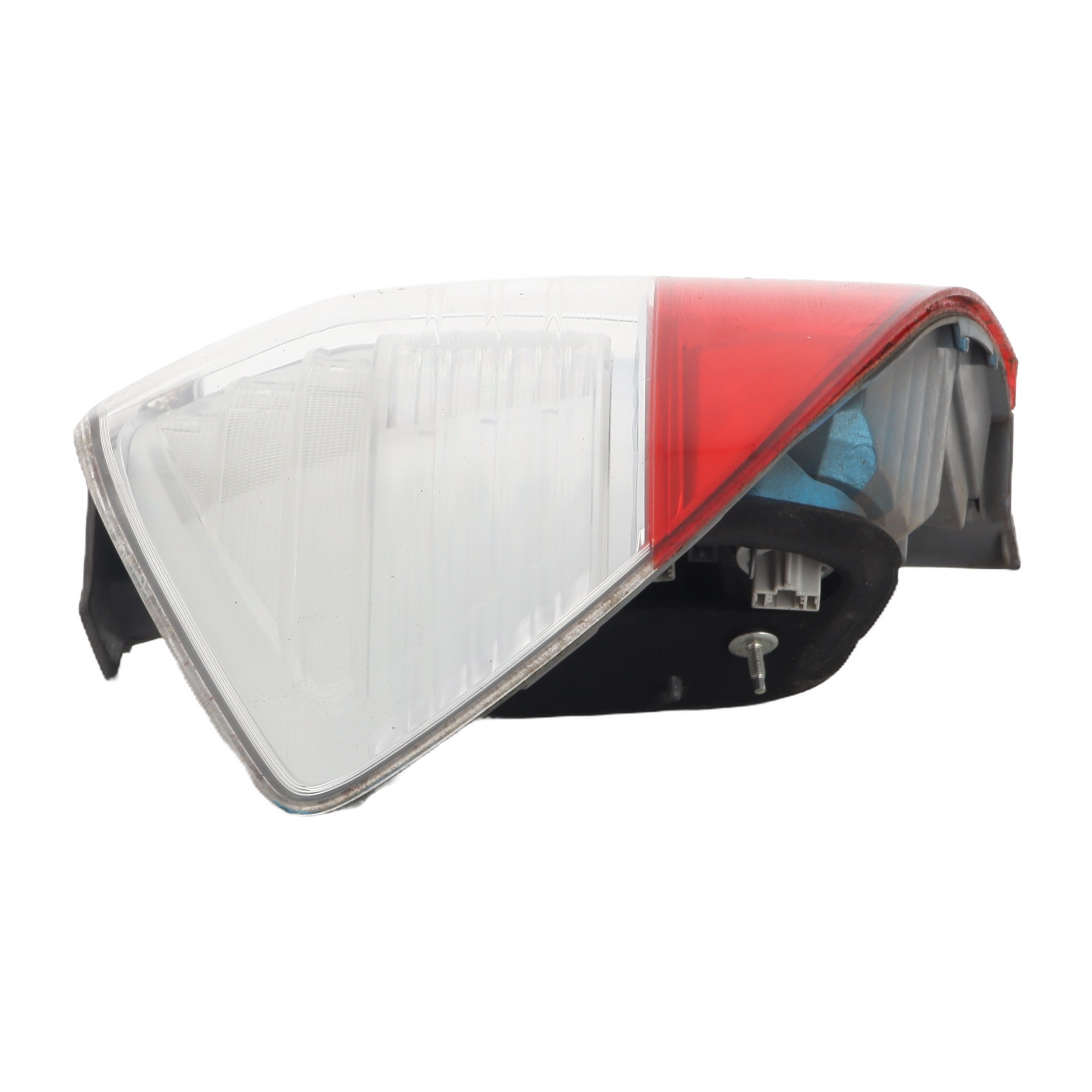 Feu arriere principal gauche (feux) pour HONDA JAZZ 3 Feu arriere principal gauche (feux) pour HONDA JAZZ 3