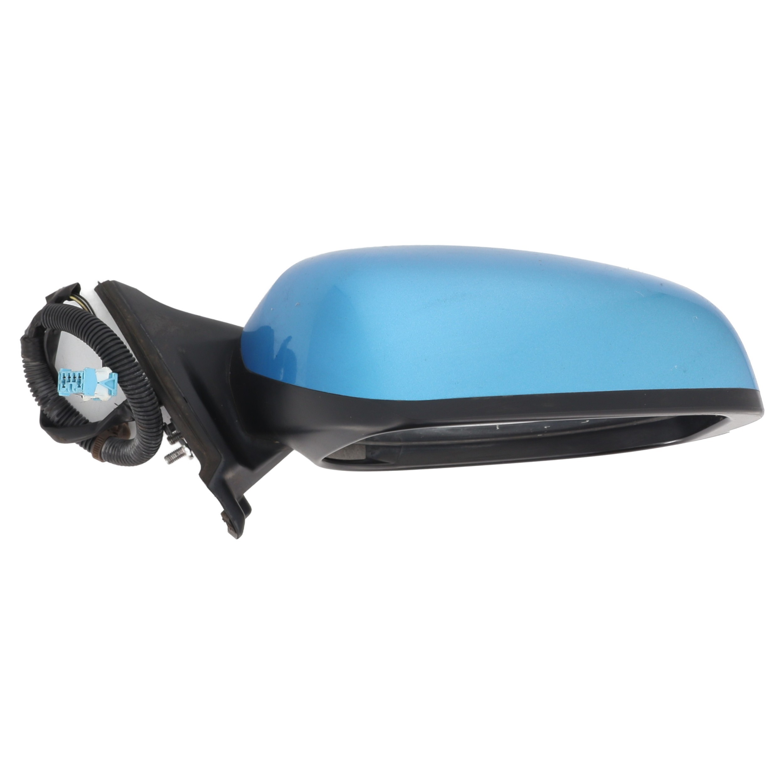 Retroviseur droit pour HONDA JAZZ 3 Retroviseur droit pour HONDA JAZZ 3