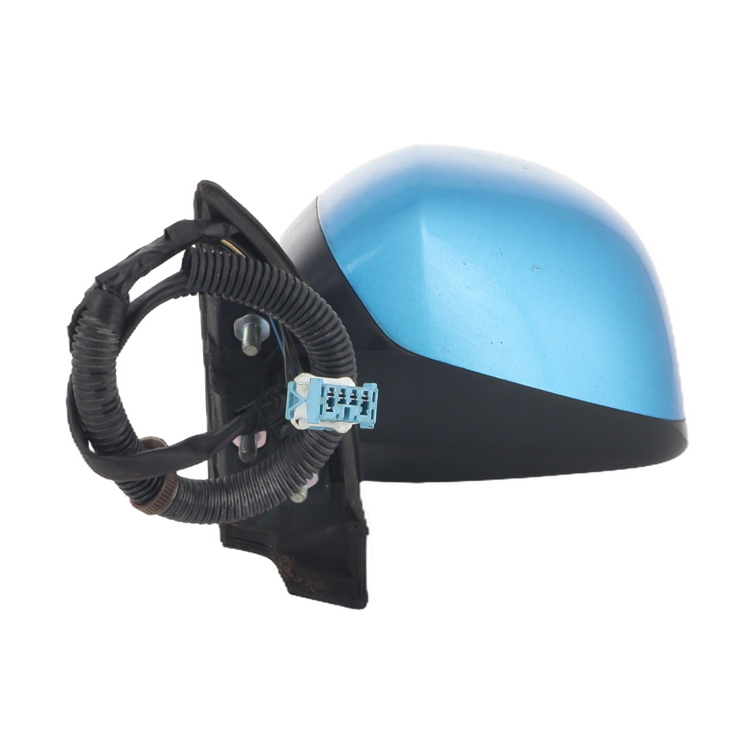 Retroviseur droit pour HONDA JAZZ 3 Retroviseur droit pour HONDA JAZZ 3