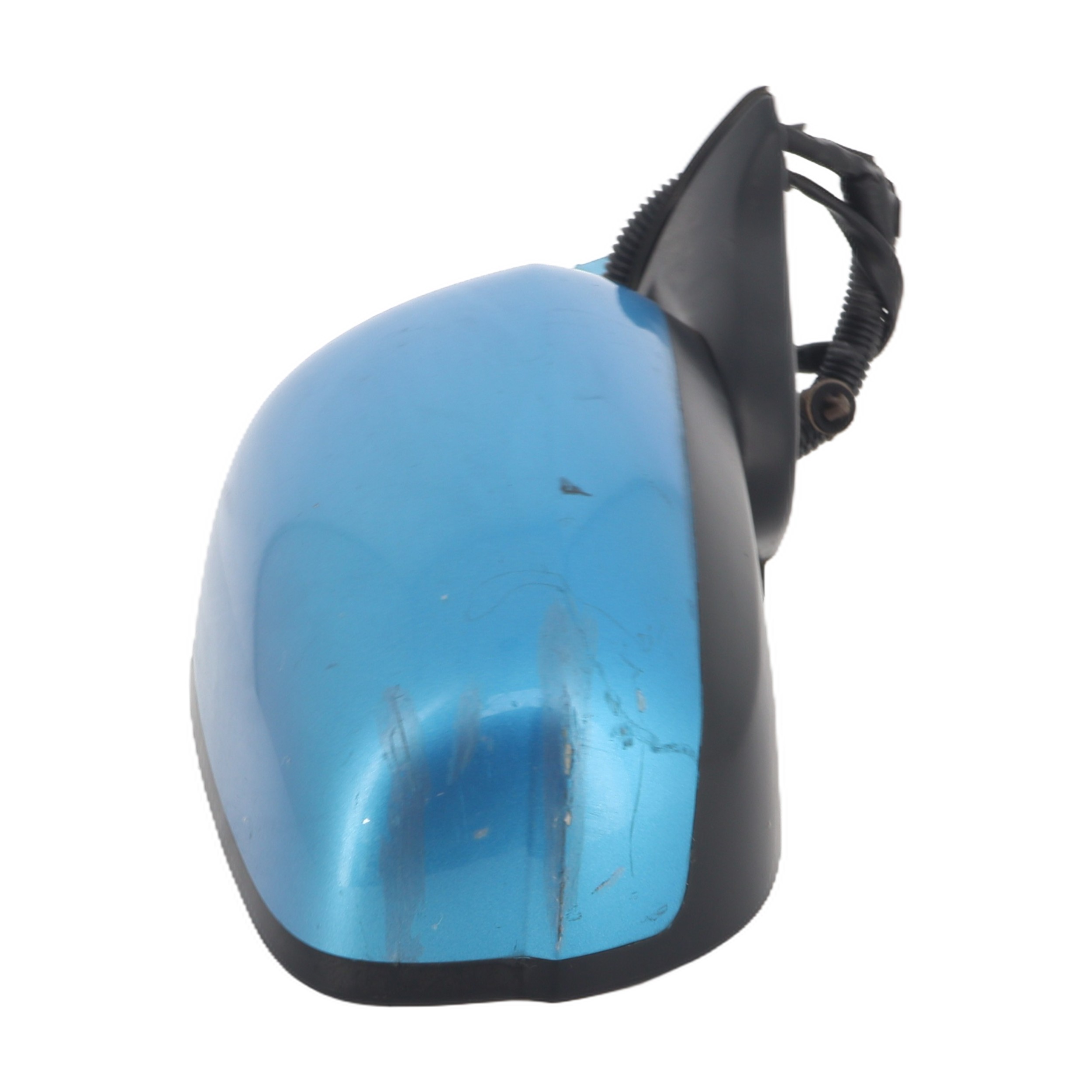 Retroviseur droit pour HONDA JAZZ 3 Retroviseur droit pour HONDA JAZZ 3