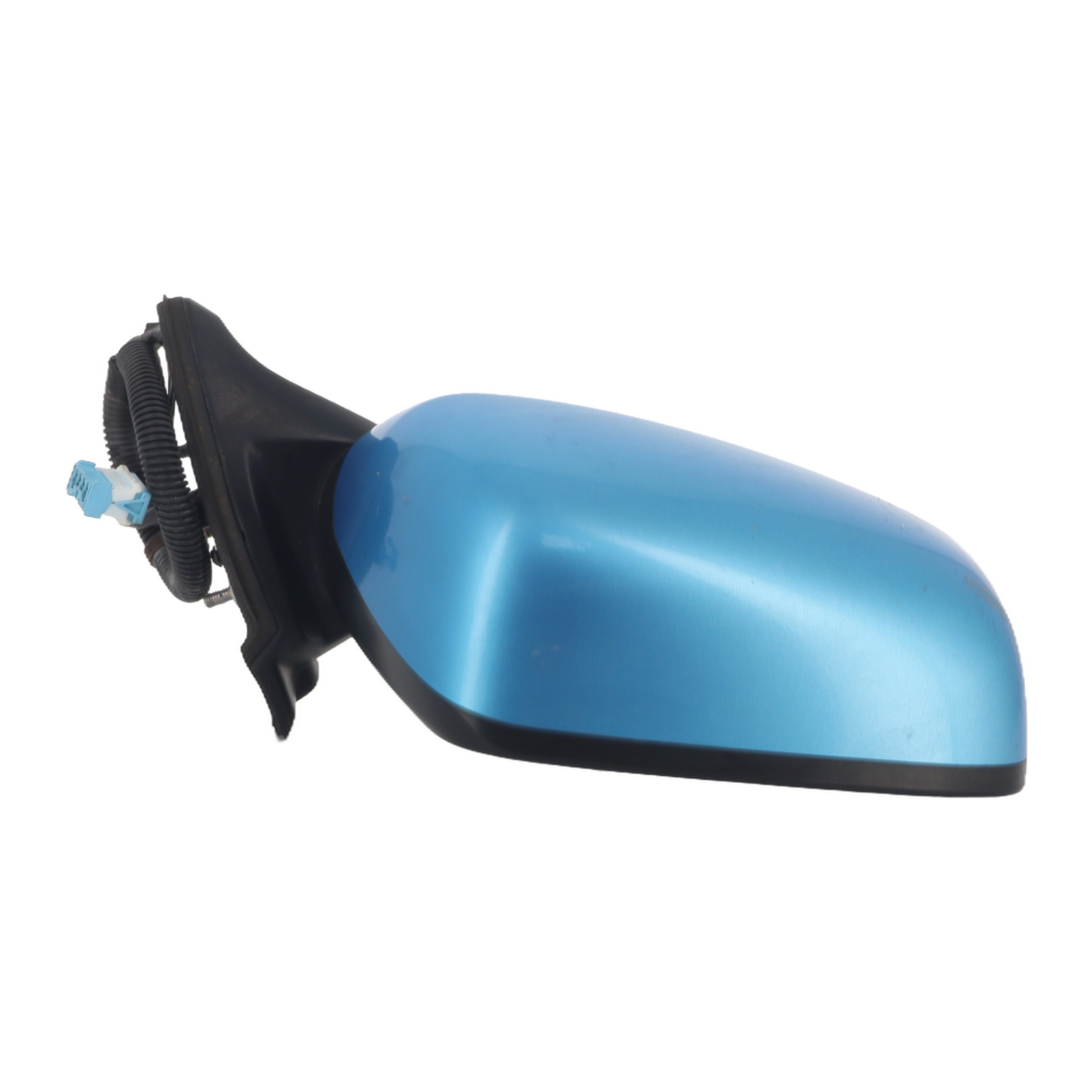 Retroviseur droit pour HONDA JAZZ 3 Retroviseur droit pour HONDA JAZZ 3