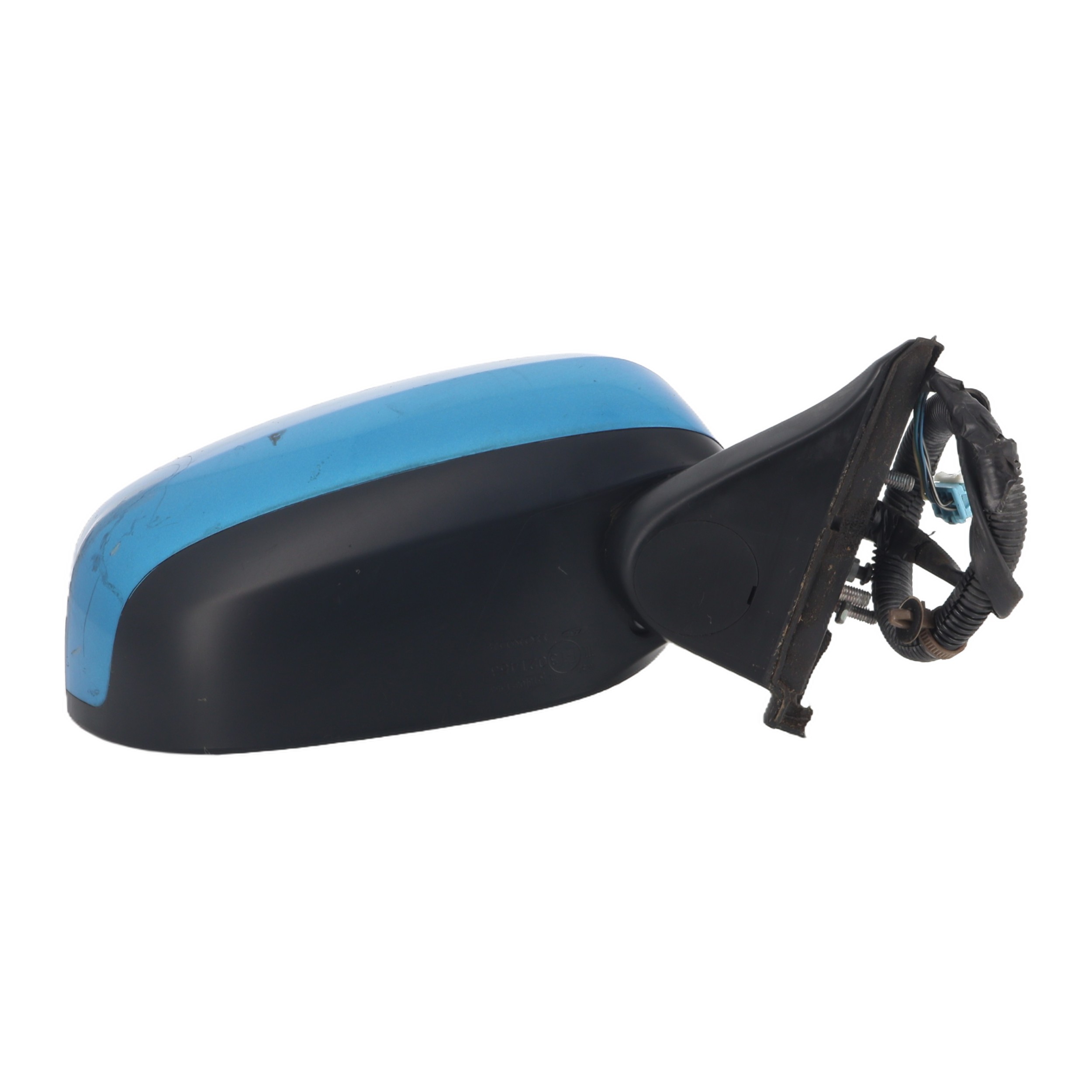 Retroviseur droit pour HONDA JAZZ 3 Retroviseur droit pour HONDA JAZZ 3