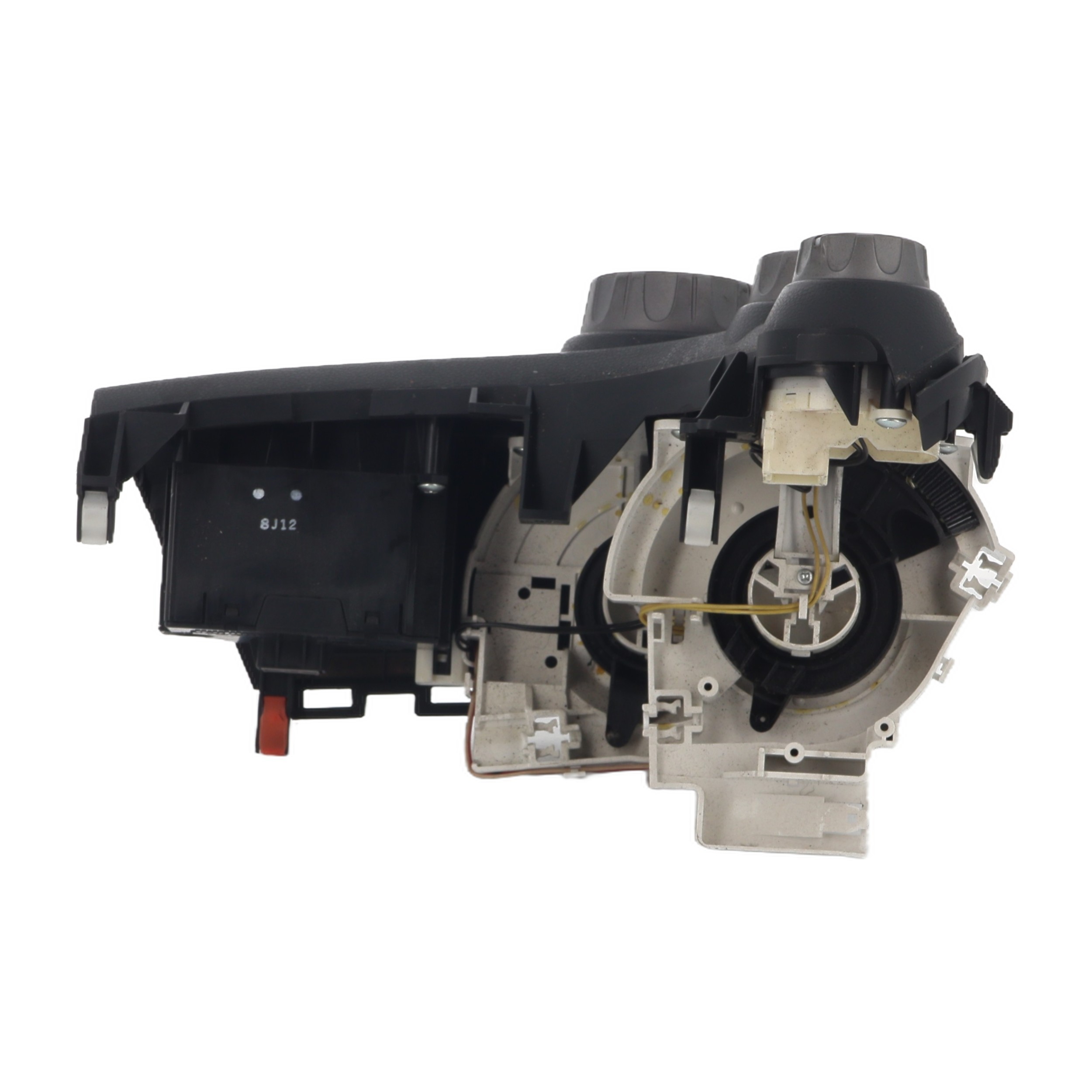 Commande chauffage pour HONDA JAZZ 3 Commande chauffage pour HONDA JAZZ 3