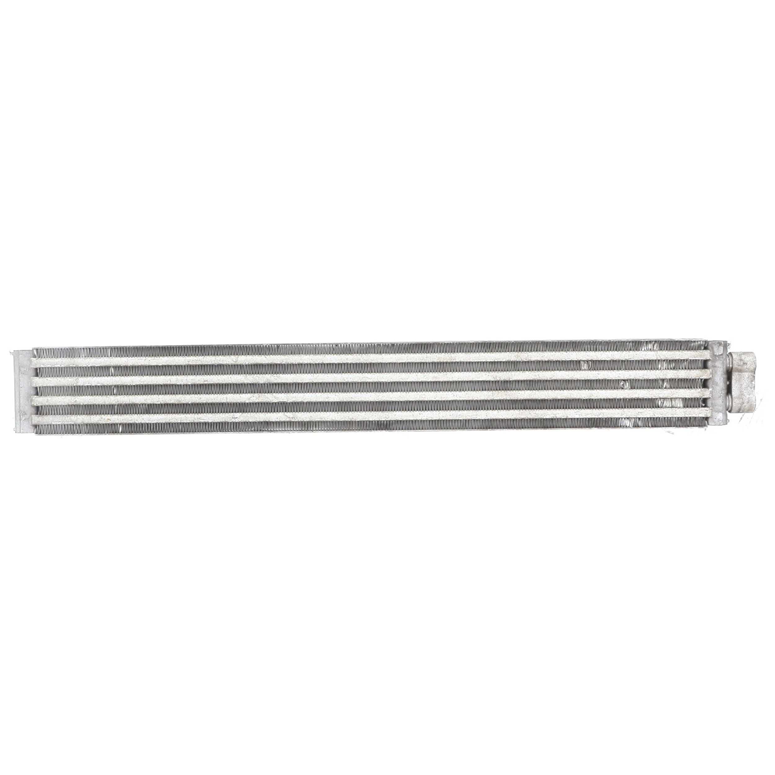 Radiateur de direction assistee pour MERCEDES CLASSE C 204 PHASE 2 COUPE Radiateur de direction assistee pour MERCEDES CLASSE C 204 PHASE 2 COUPE