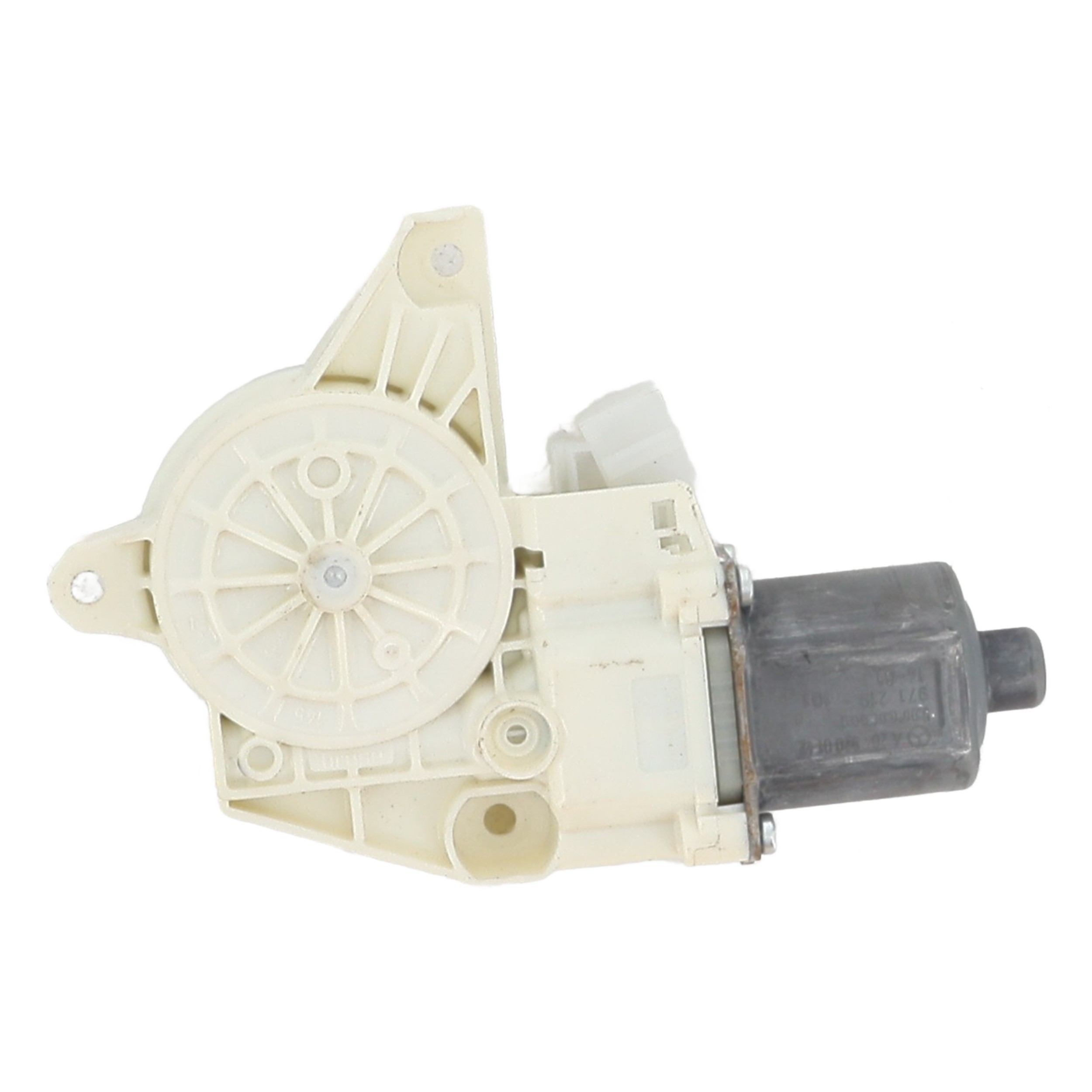Moteur leve vitre avant droit pour MERCEDES CLASSE C 204 PHASE 2 COUPE Moteur leve vitre avant droit pour MERCEDES CLASSE C 204 PHASE 2 COUPE