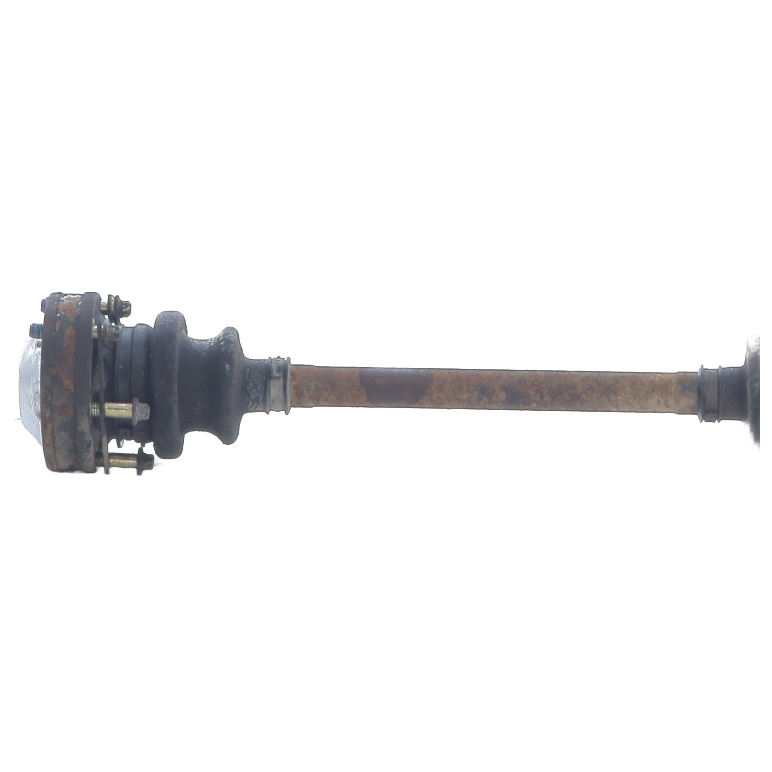 Cardan arriere droit (transmission) pour MERCEDES CLASSE C 202 PHASE 2 Cardan arriere droit (transmission) pour MERCEDES CLASSE C 202 PHASE 2