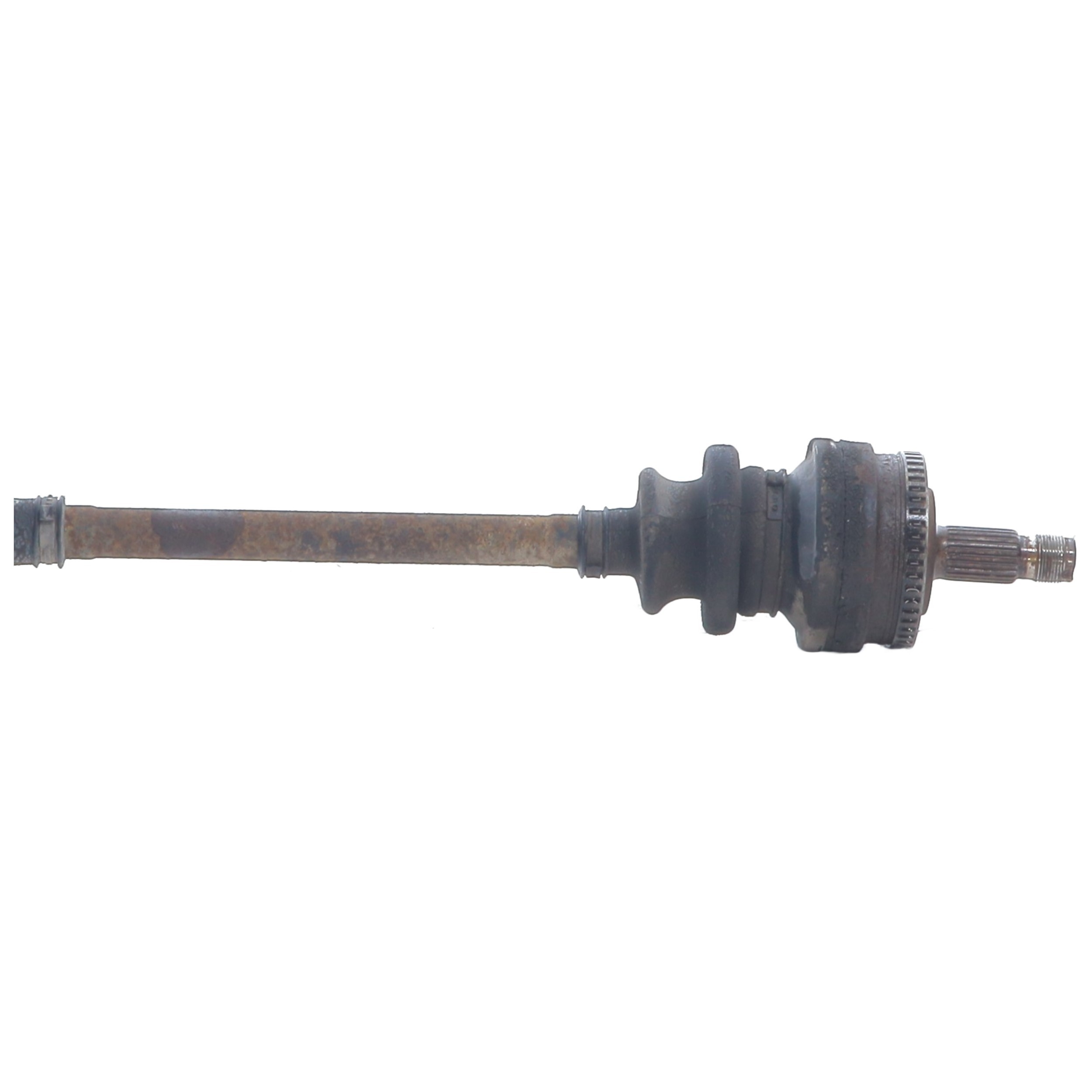 Cardan arriere droit (transmission) pour MERCEDES CLASSE C 202 PHASE 2 Cardan arriere droit (transmission) pour MERCEDES CLASSE C 202 PHASE 2