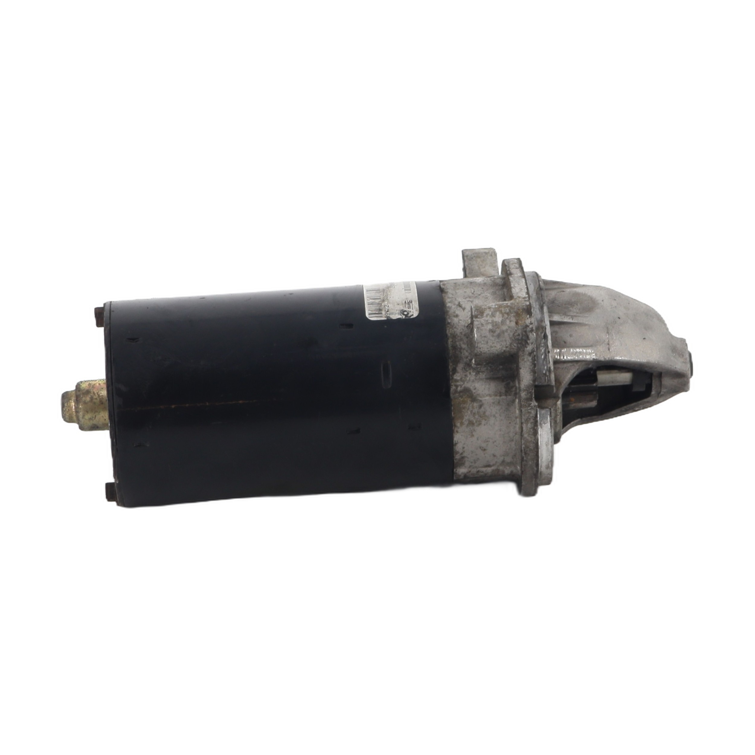 Demarreur pour MERCEDES CLASSE C 202 PHASE 2 Demarreur pour MERCEDES CLASSE C 202 PHASE 2