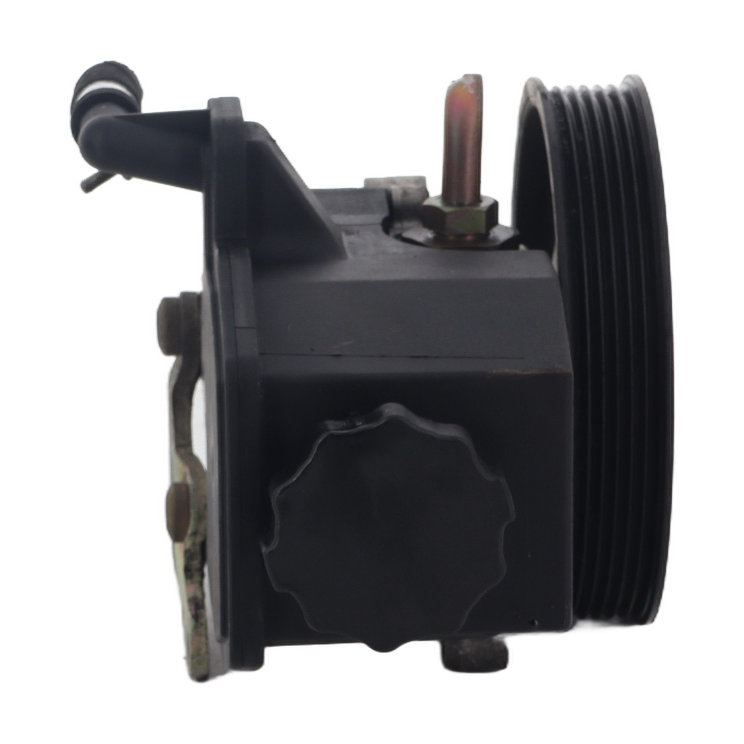 Pompe de direction pour MERCEDES CLASSE C 202 PHASE 2 Pompe de direction pour MERCEDES CLASSE C 202 PHASE 2