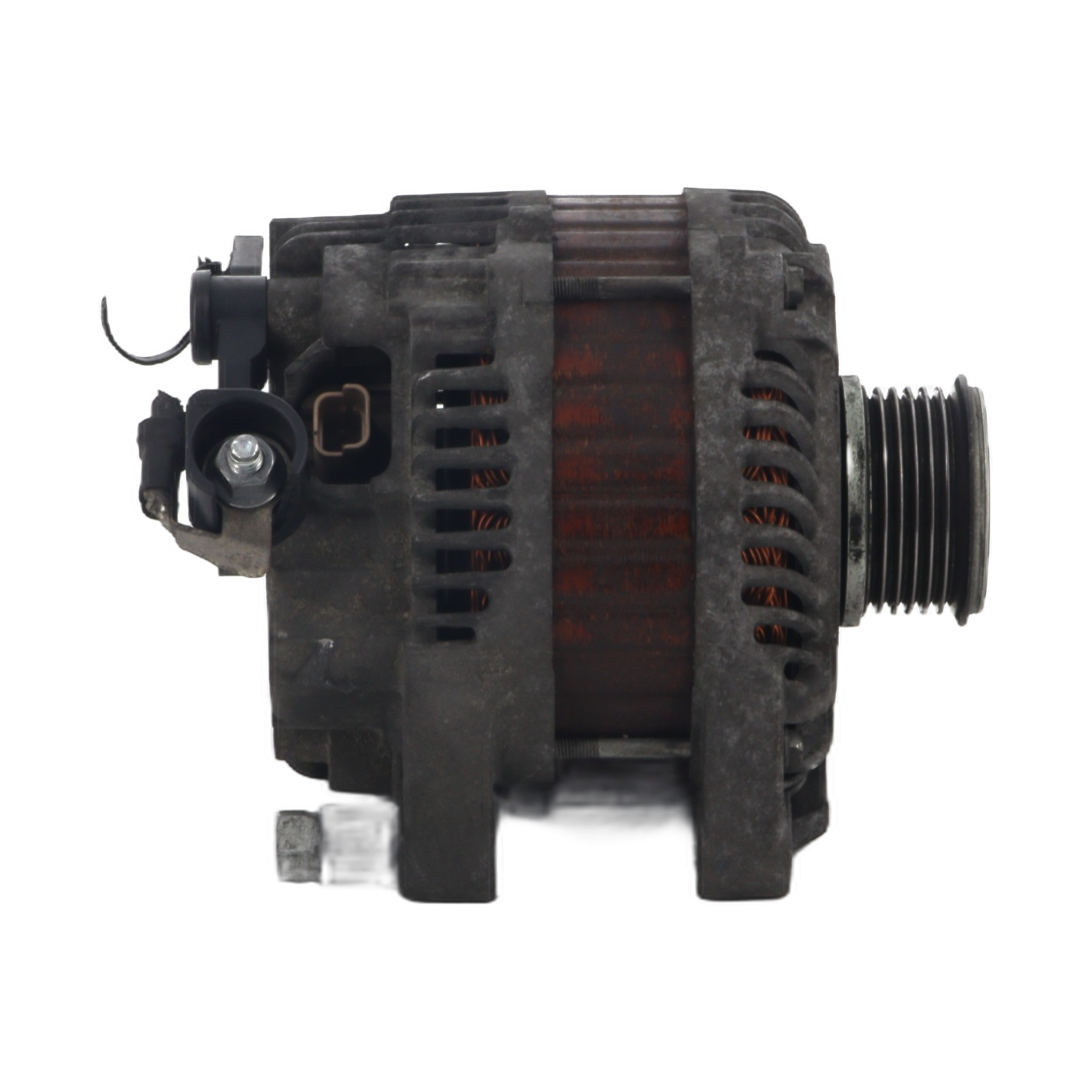Alternateur pour CITROEN C4 GRAND PICASSO 1 Alternateur pour CITROEN C4 GRAND PICASSO 1