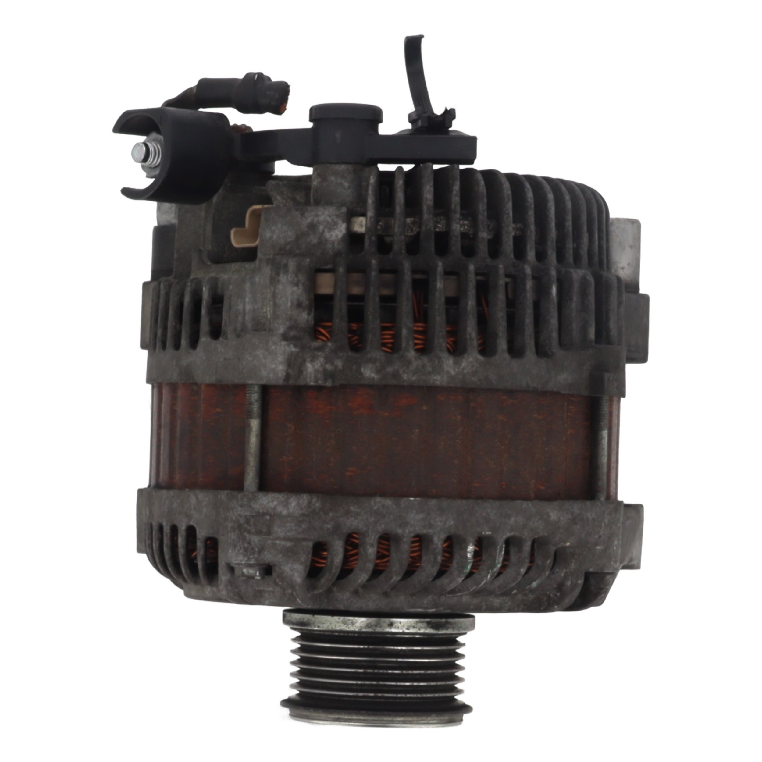 Alternateur pour CITROEN C4 GRAND PICASSO 1 Alternateur pour CITROEN C4 GRAND PICASSO 1
