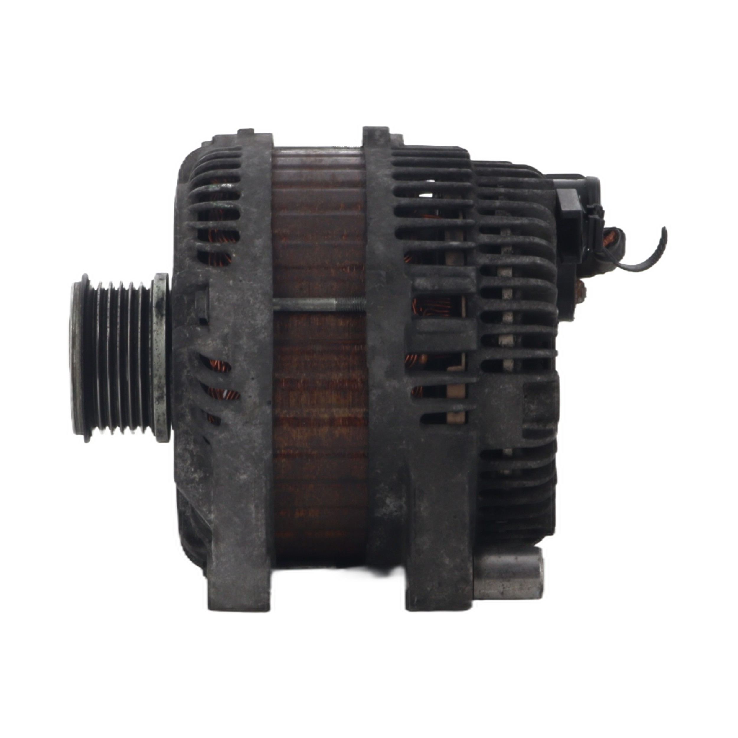 Alternateur pour CITROEN C4 GRAND PICASSO 1 Alternateur pour CITROEN C4 GRAND PICASSO 1