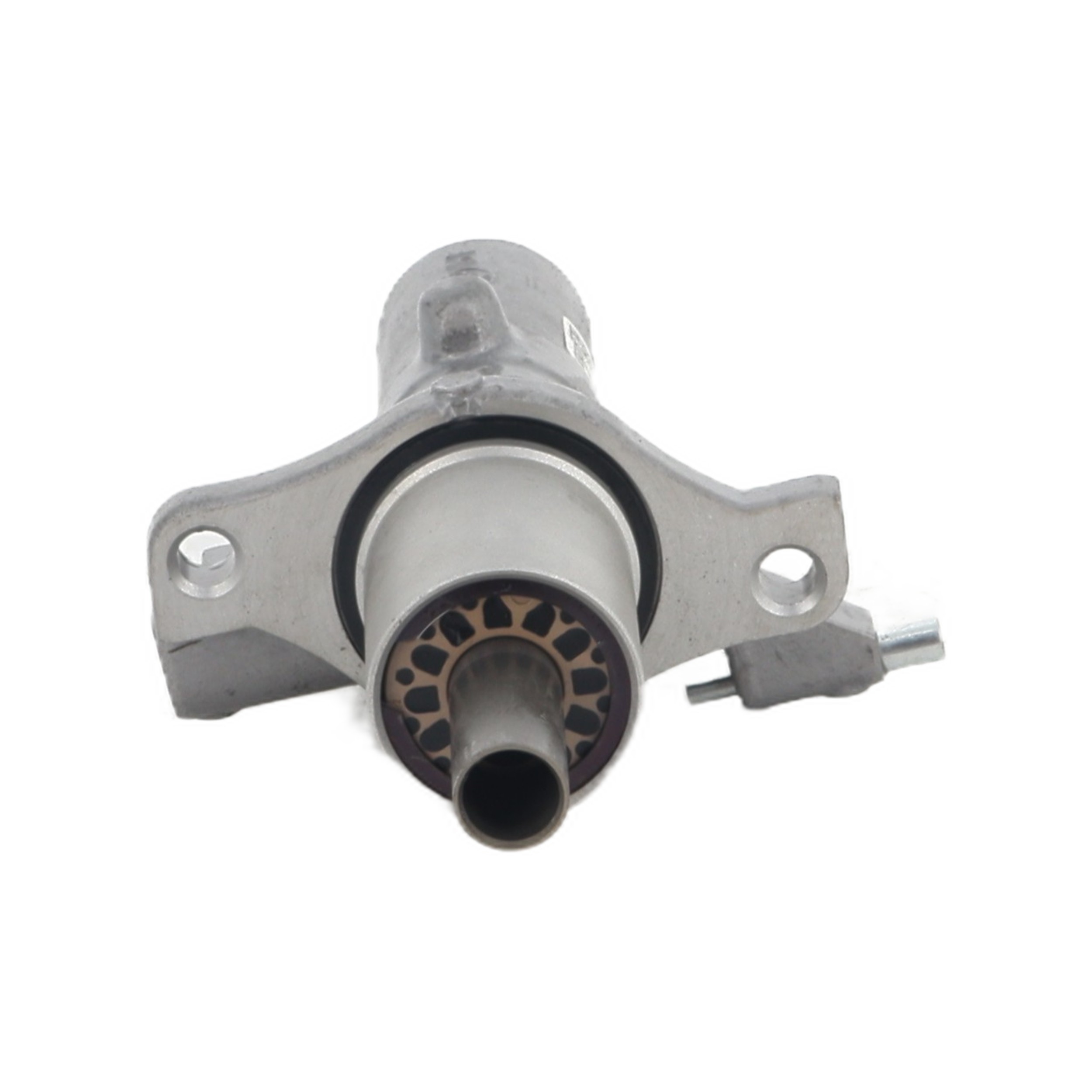 Maitre cylindre (freinage) pour MERCEDES CLASSE C 204 PHASE 2 COUPE Maitre cylindre (freinage) pour MERCEDES CLASSE C 204 PHASE 2 COUPE