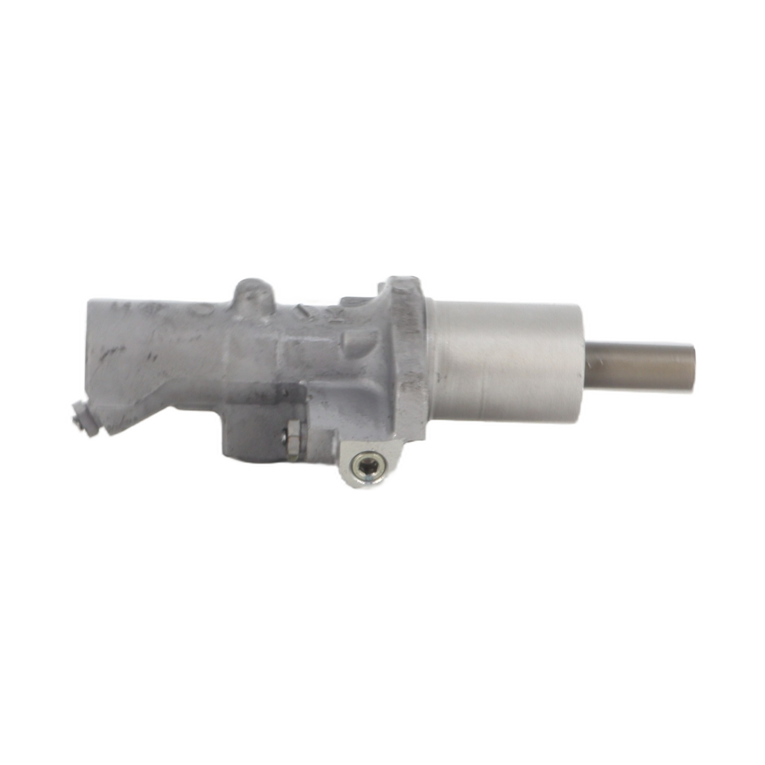 Maitre cylindre (freinage) pour MERCEDES CLASSE C 204 PHASE 2 COUPE Maitre cylindre (freinage) pour MERCEDES CLASSE C 204 PHASE 2 COUPE