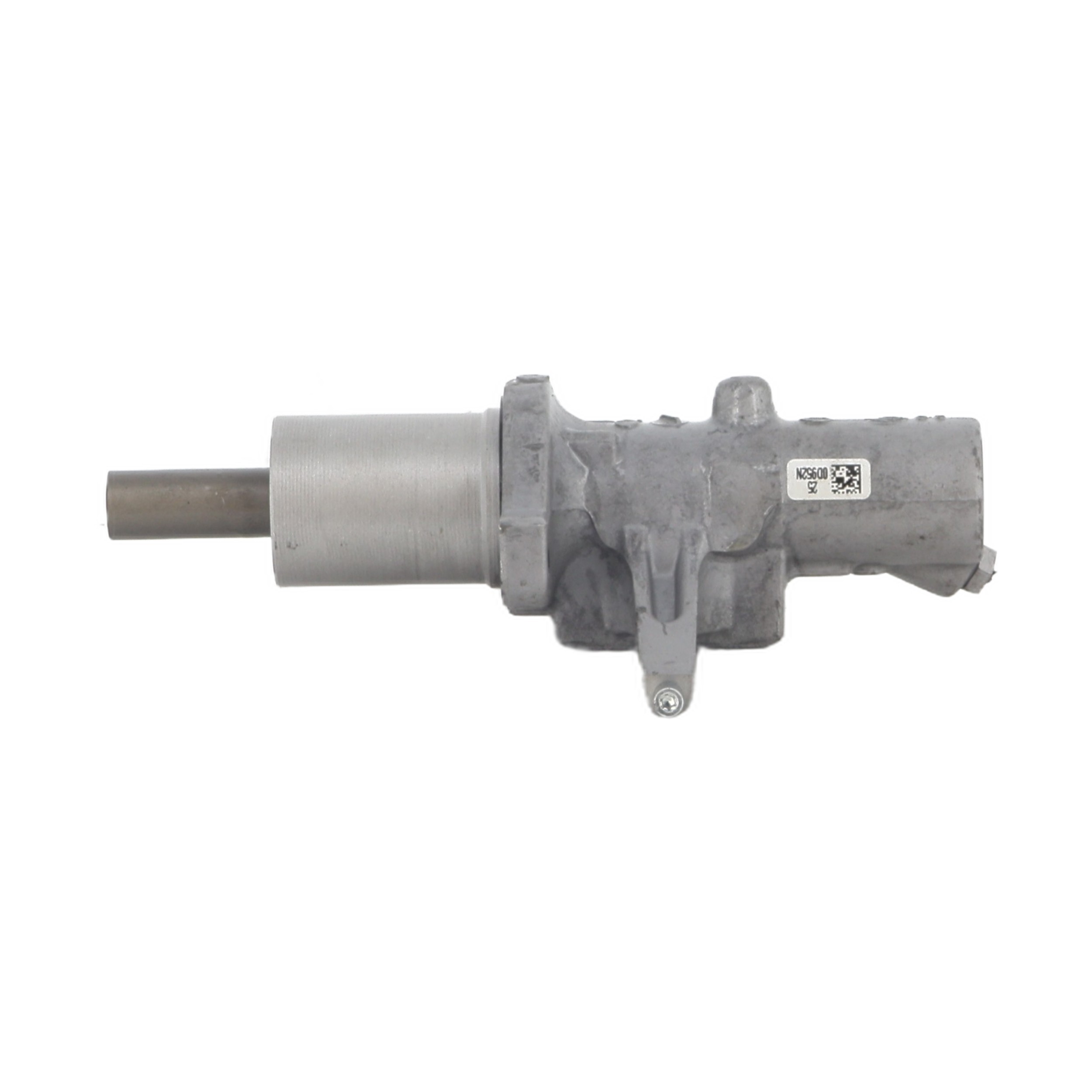 Maitre cylindre (freinage) pour MERCEDES CLASSE C 204 PHASE 2 COUPE Maitre cylindre (freinage) pour MERCEDES CLASSE C 204 PHASE 2 COUPE
