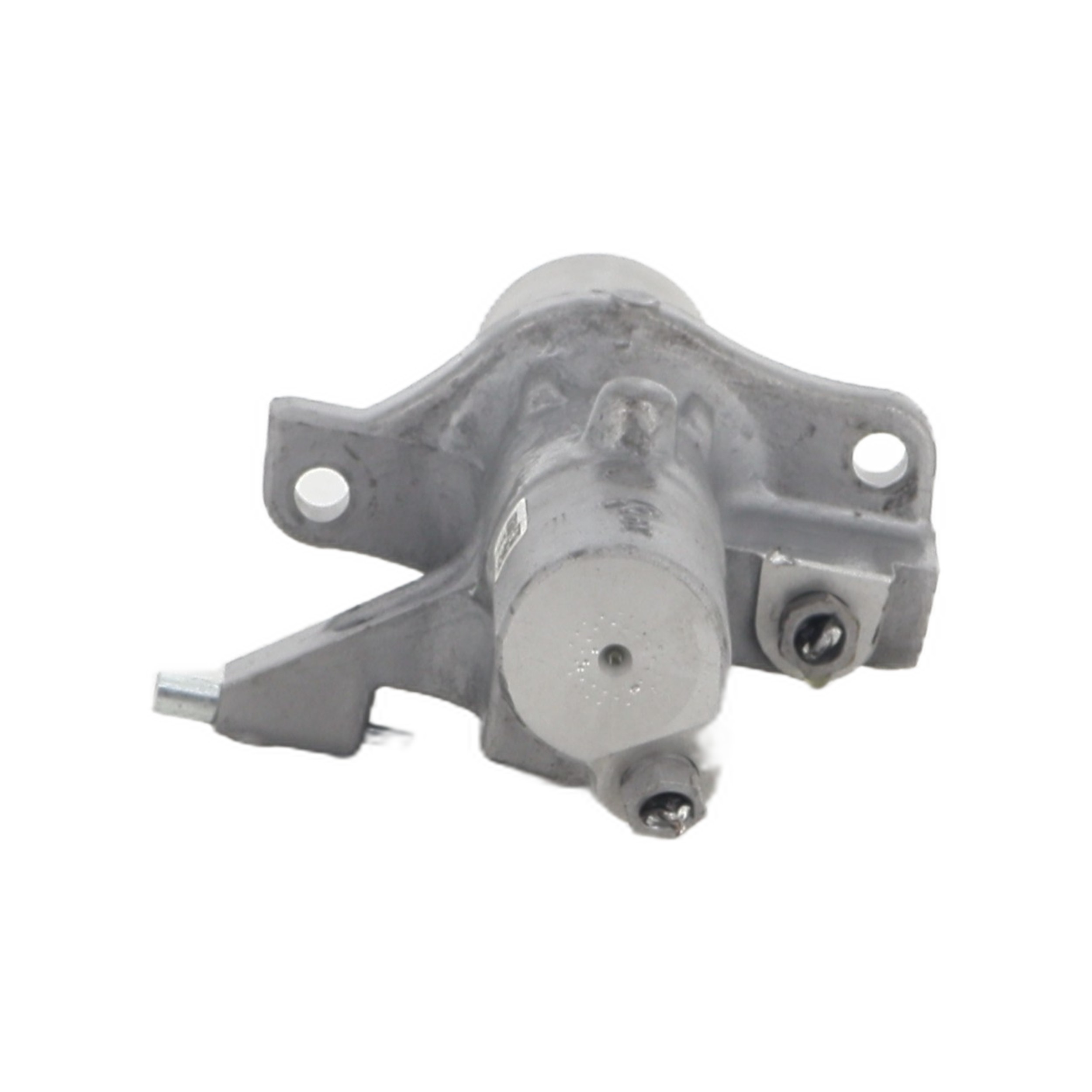 Maitre cylindre (freinage) pour MERCEDES CLASSE C 204 PHASE 2 COUPE Maitre cylindre (freinage) pour MERCEDES CLASSE C 204 PHASE 2 COUPE