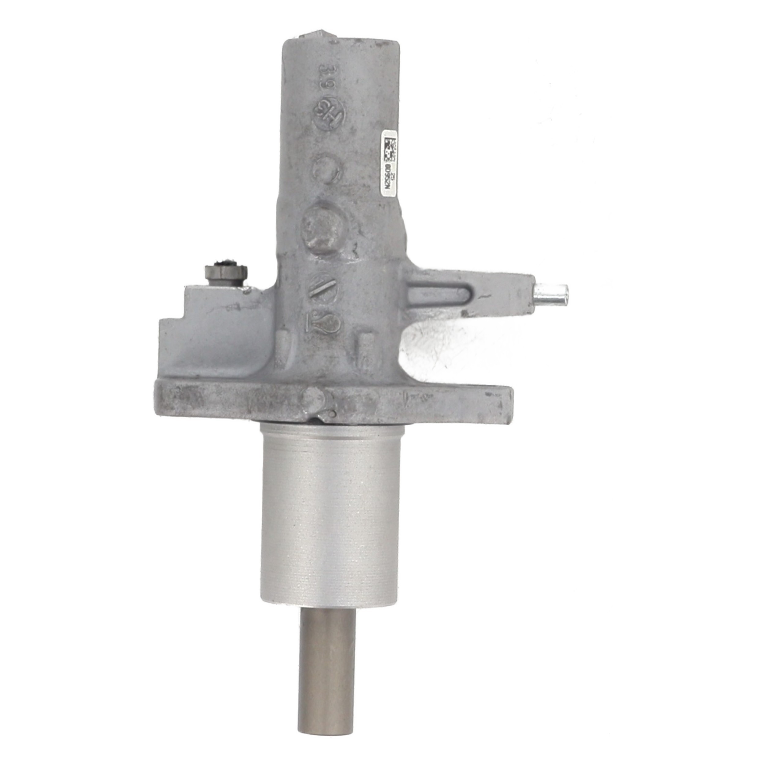 Maitre cylindre (freinage) pour MERCEDES CLASSE C 204 PHASE 2 COUPE Maitre cylindre (freinage) pour MERCEDES CLASSE C 204 PHASE 2 COUPE