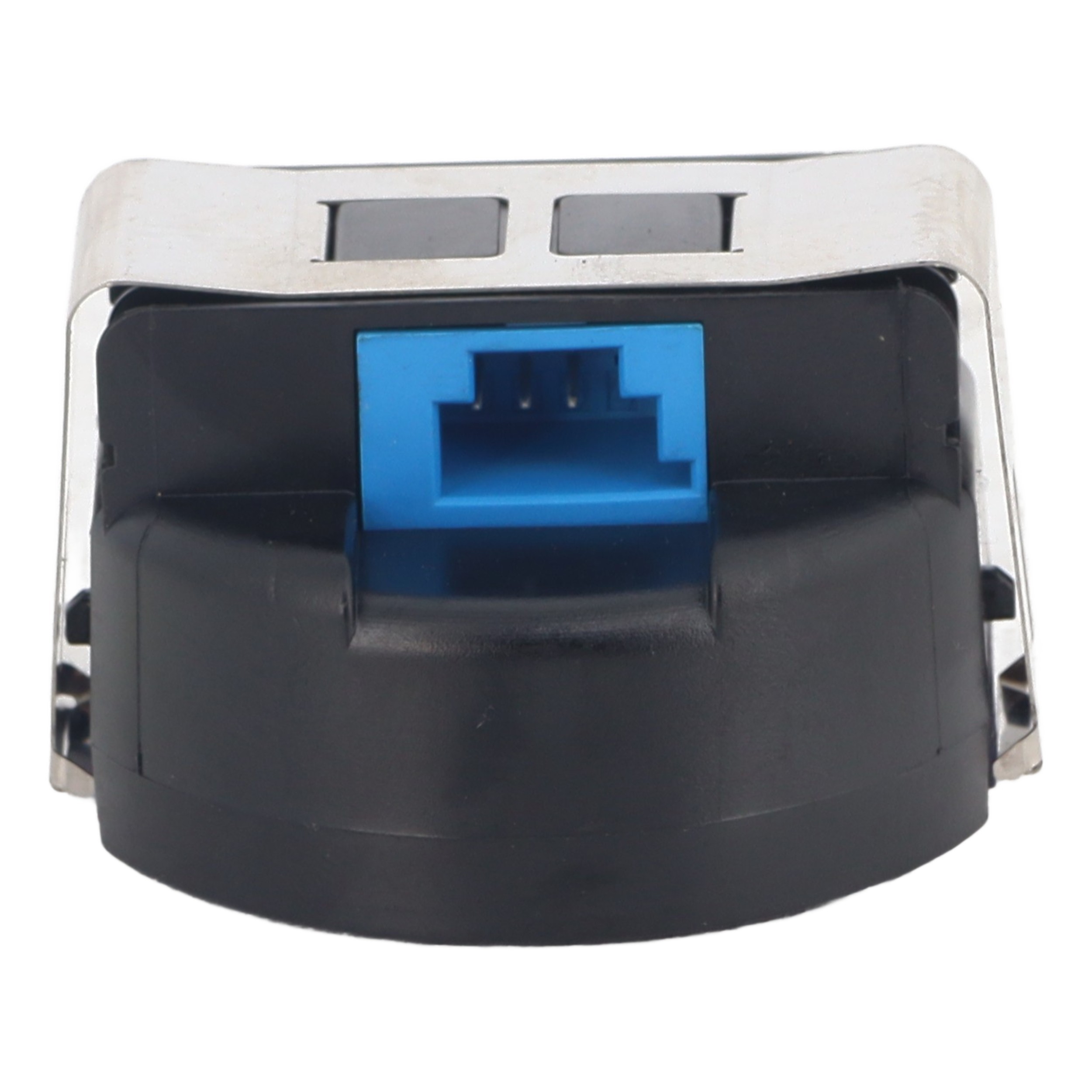 Capteur de pluie pour MERCEDES CLASSE C 204 PHASE 2 COUPE Capteur de pluie pour MERCEDES CLASSE C 204 PHASE 2 COUPE