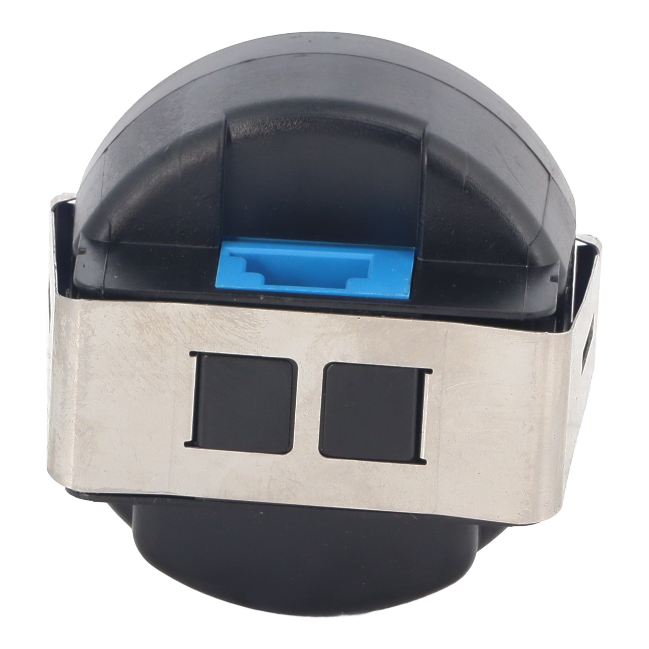 Capteur de pluie pour MERCEDES CLASSE C 204 PHASE 2 COUPE Capteur de pluie pour MERCEDES CLASSE C 204 PHASE 2 COUPE