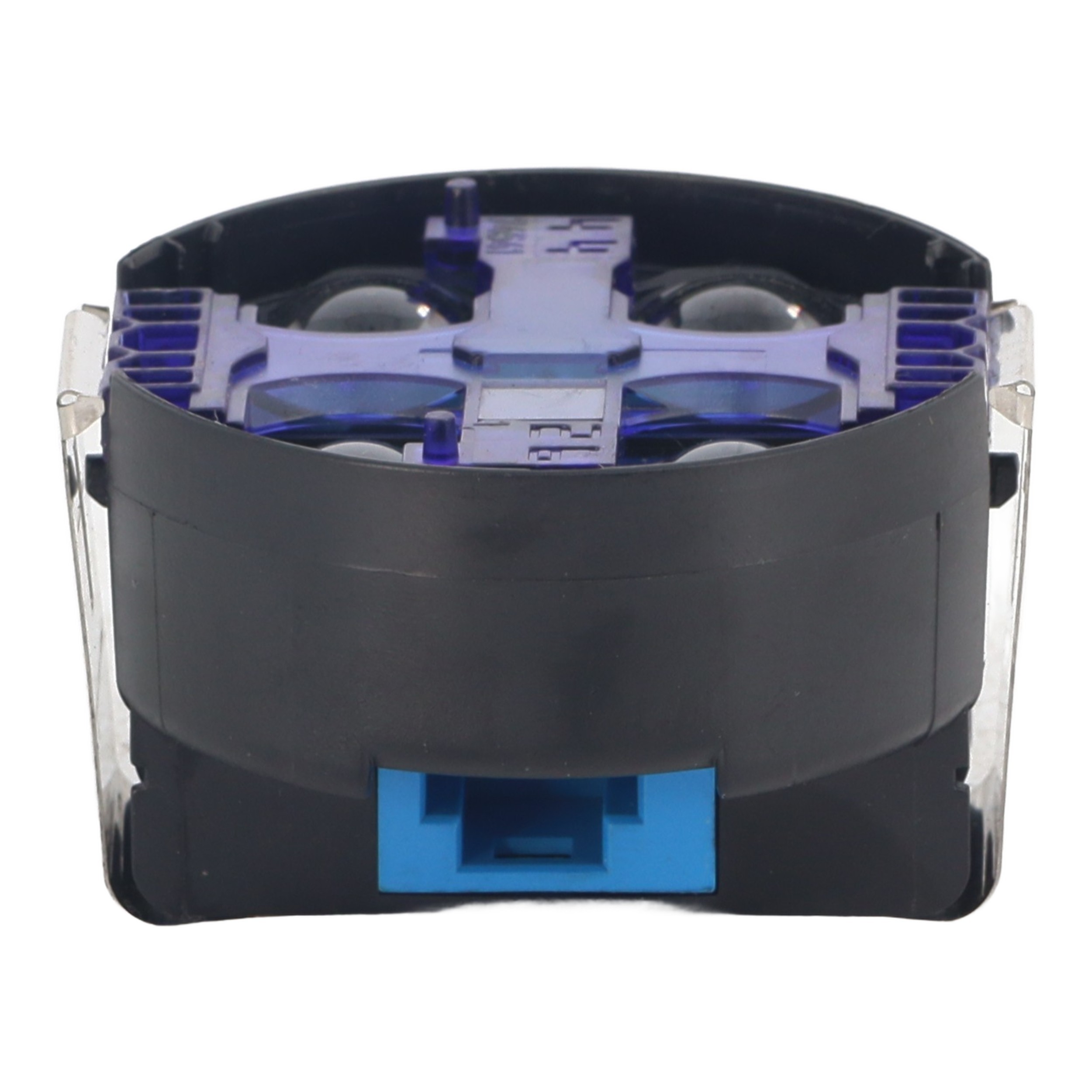 Capteur de pluie pour MERCEDES CLASSE C 204 PHASE 2 COUPE Capteur de pluie pour MERCEDES CLASSE C 204 PHASE 2 COUPE