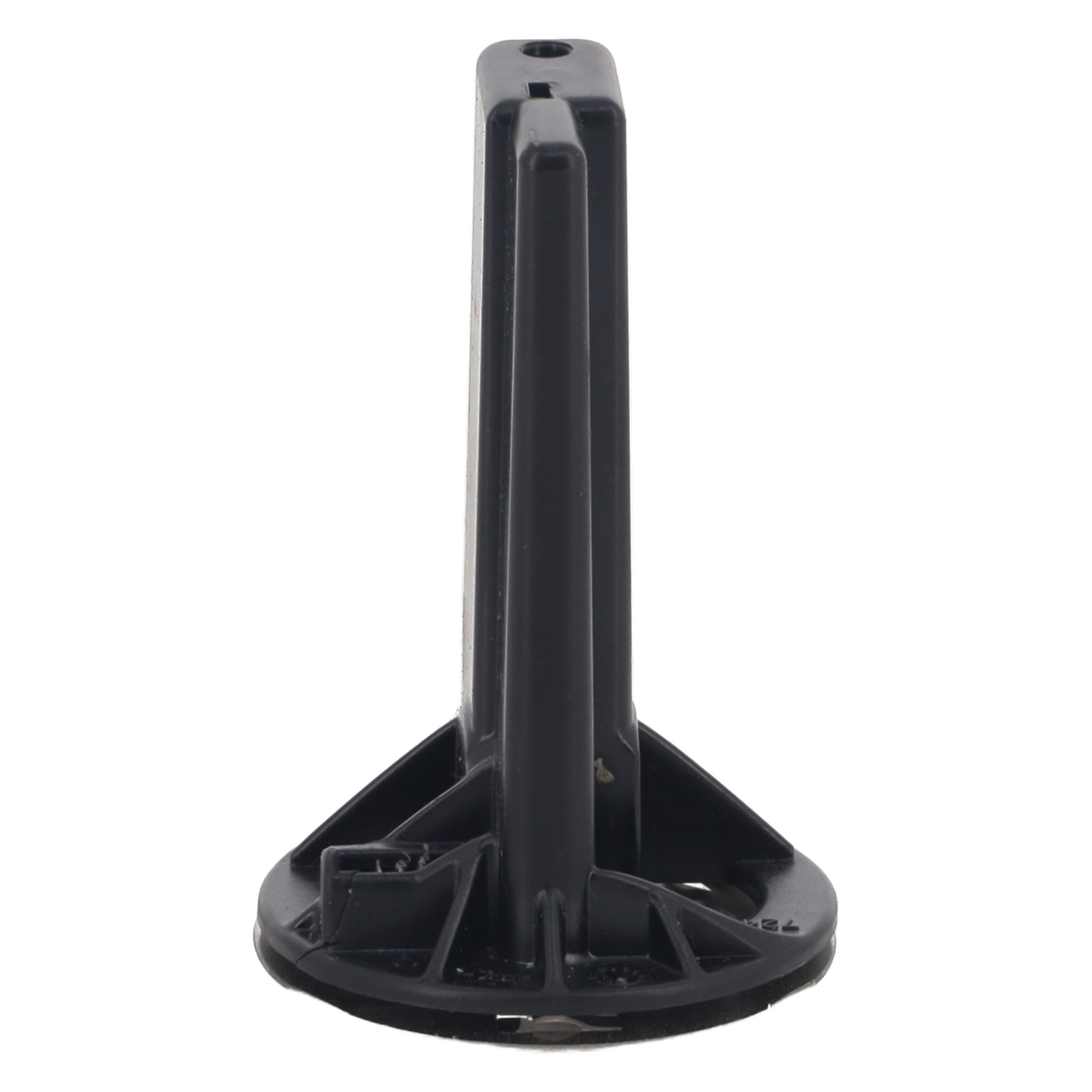 Antenne pour MERCEDES CLASSE C 204 PHASE 2 COUPE Antenne pour MERCEDES CLASSE C 204 PHASE 2 COUPE