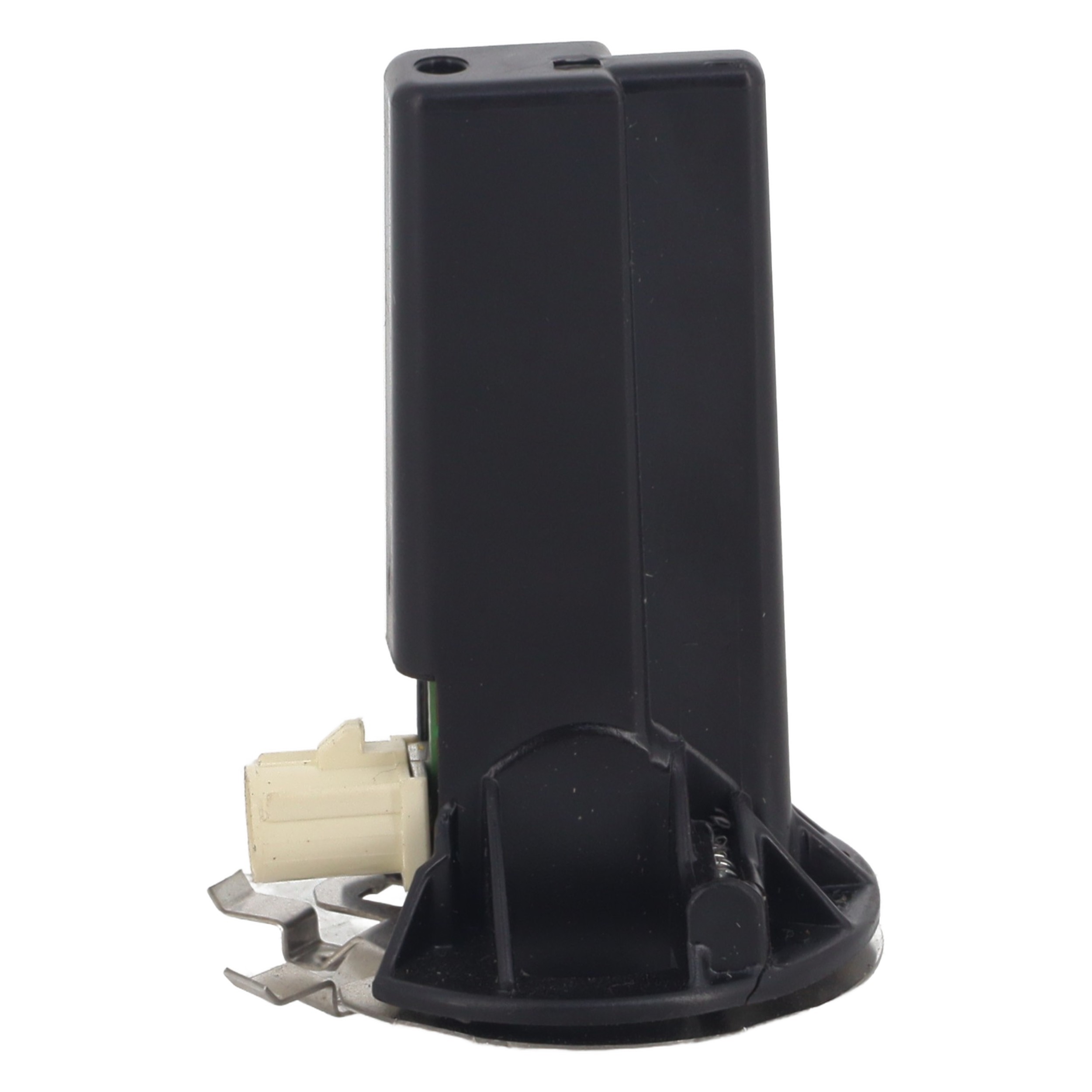 Antenne pour MERCEDES CLASSE C 204 PHASE 2 COUPE Antenne pour MERCEDES CLASSE C 204 PHASE 2 COUPE