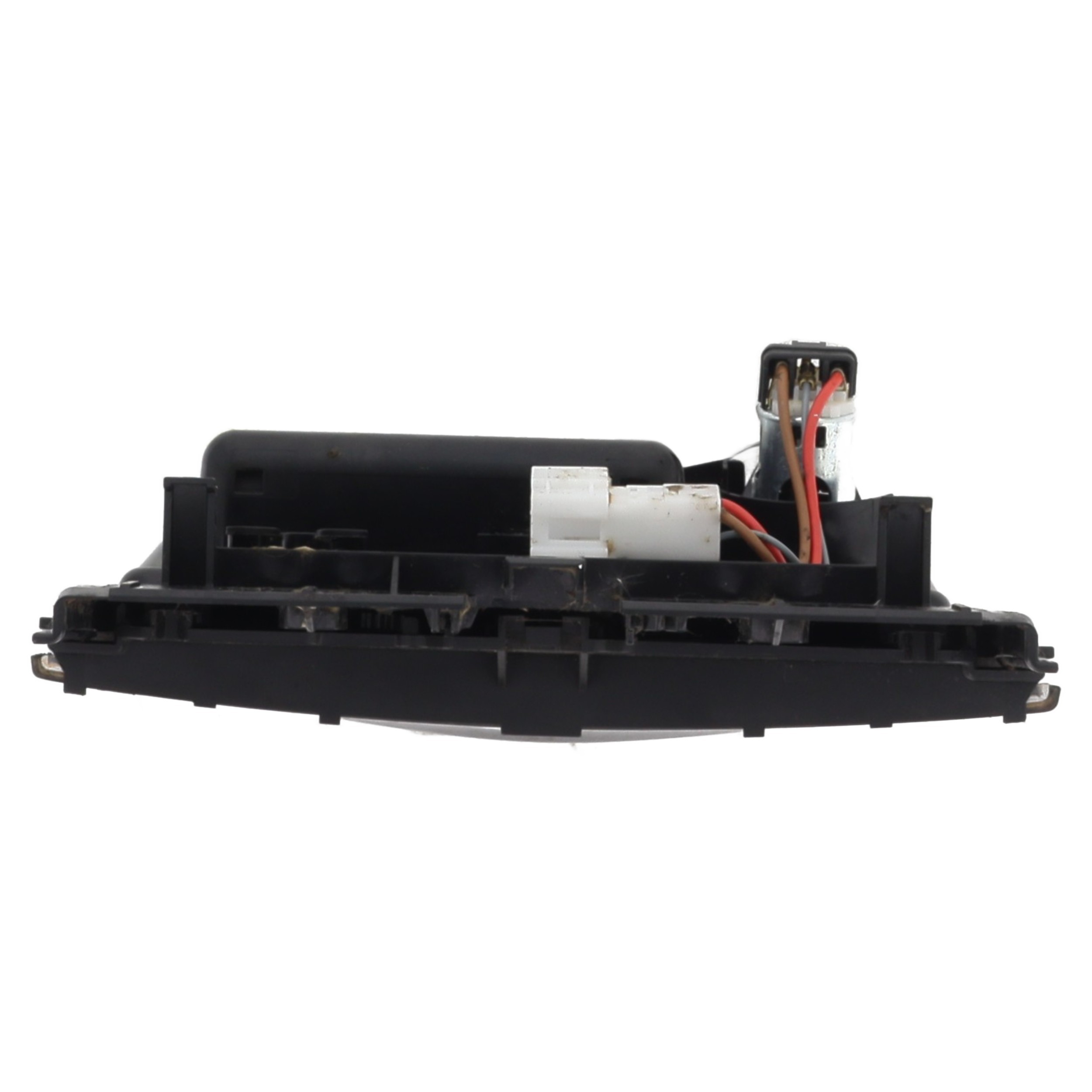 Cendrier pour MERCEDES CLASSE C 204 PHASE 2 COUPE Cendrier pour MERCEDES CLASSE C 204 PHASE 2 COUPE