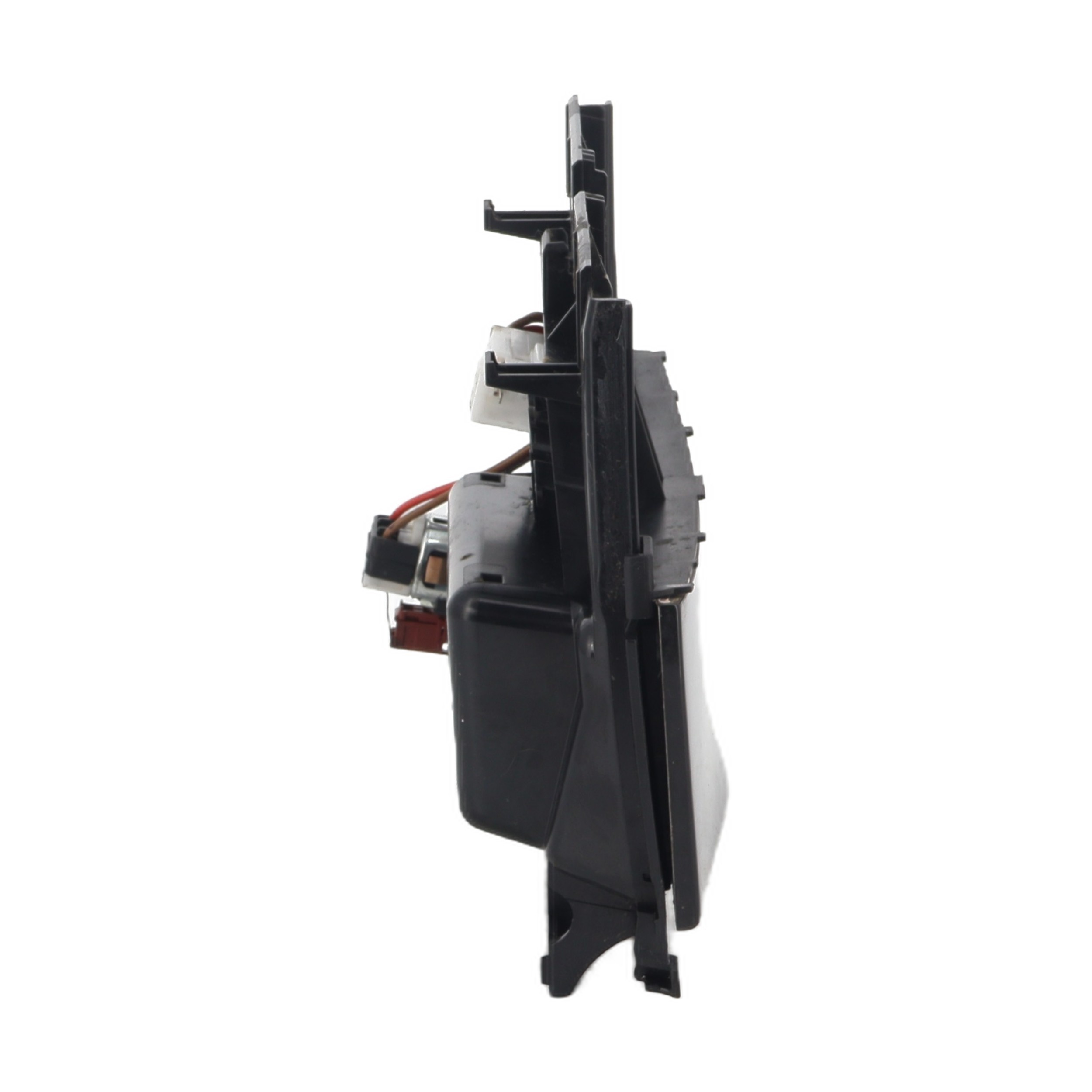 Cendrier pour MERCEDES CLASSE C 204 PHASE 2 COUPE Cendrier pour MERCEDES CLASSE C 204 PHASE 2 COUPE