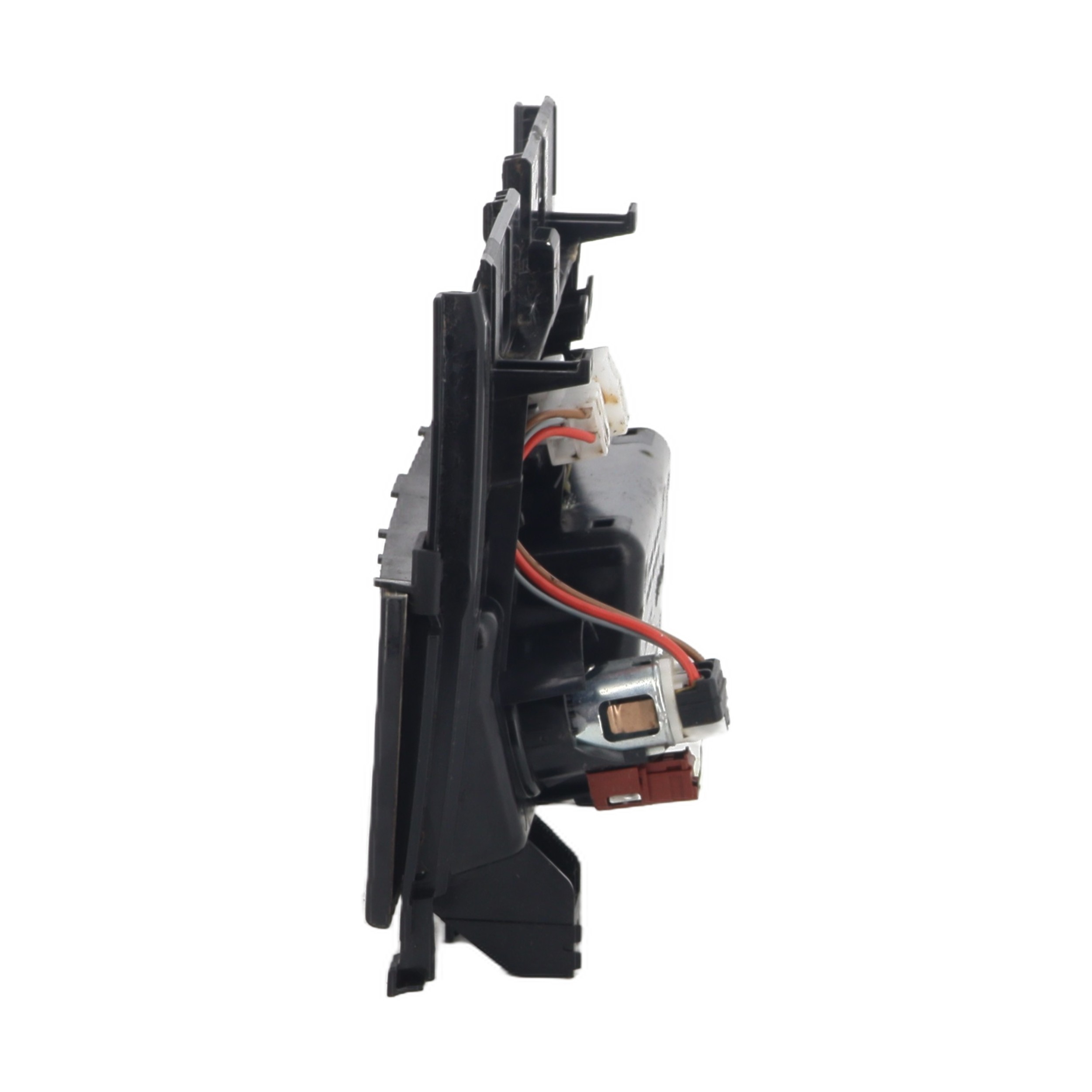 Cendrier pour MERCEDES CLASSE C 204 PHASE 2 COUPE Cendrier pour MERCEDES CLASSE C 204 PHASE 2 COUPE