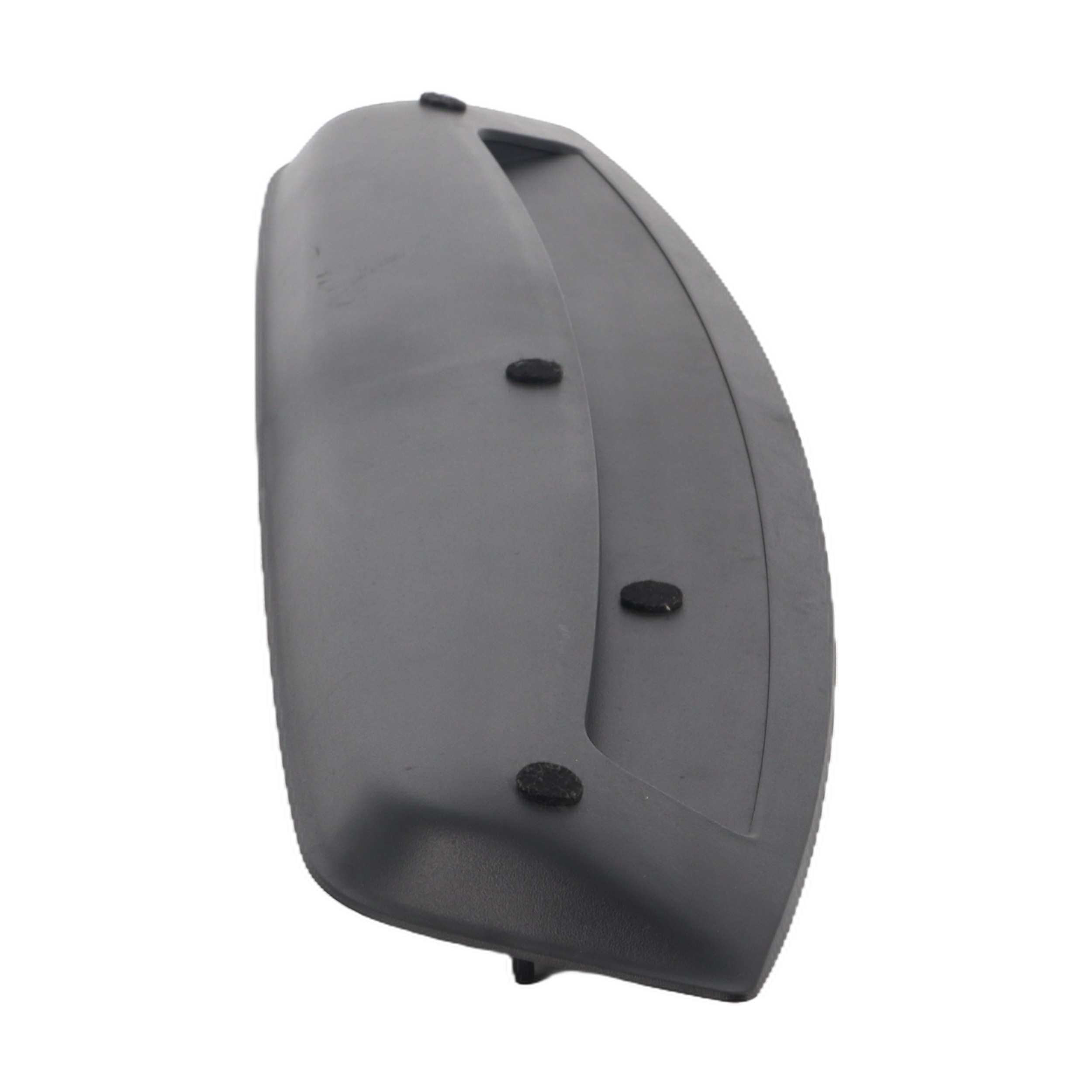 Feu arriere stop central pour MERCEDES CLASSE C 204 PHASE 2 COUPE Feu arriere stop central pour MERCEDES CLASSE C 204 PHASE 2 COUPE