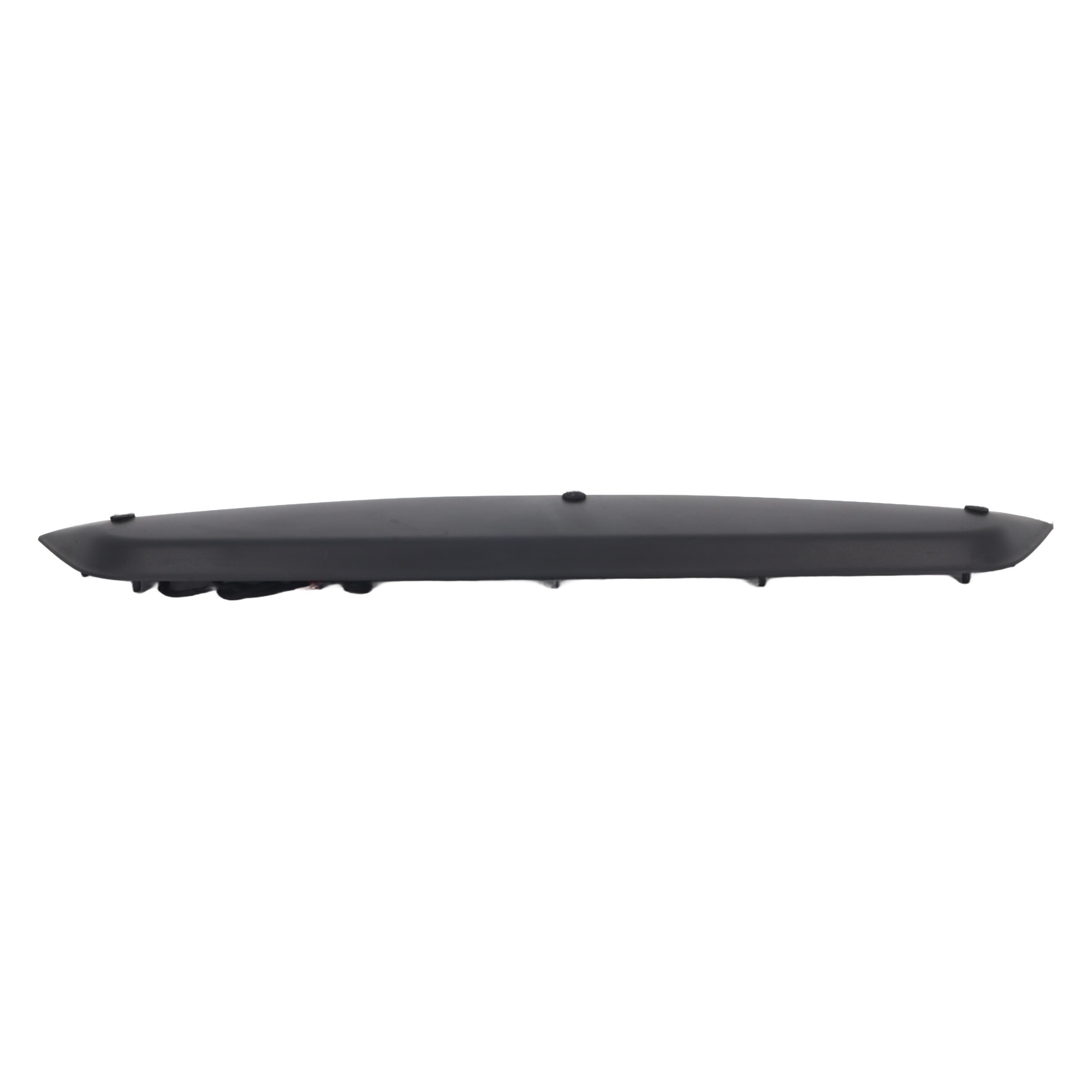 Feu arriere stop central pour MERCEDES CLASSE C 204 PHASE 2 COUPE Feu arriere stop central pour MERCEDES CLASSE C 204 PHASE 2 COUPE
