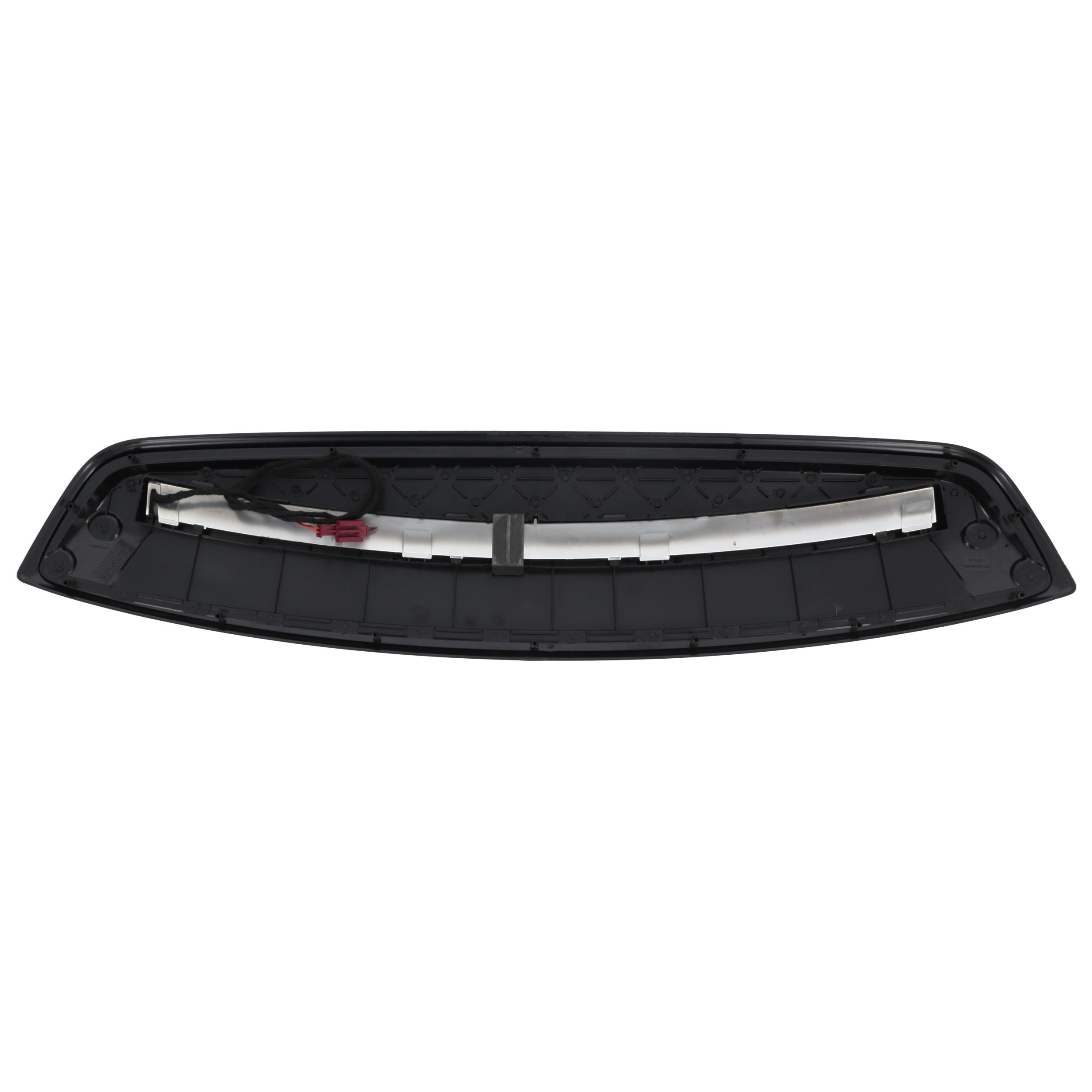 Feu arriere stop central pour MERCEDES CLASSE C 204 PHASE 2 COUPE Feu arriere stop central pour MERCEDES CLASSE C 204 PHASE 2 COUPE