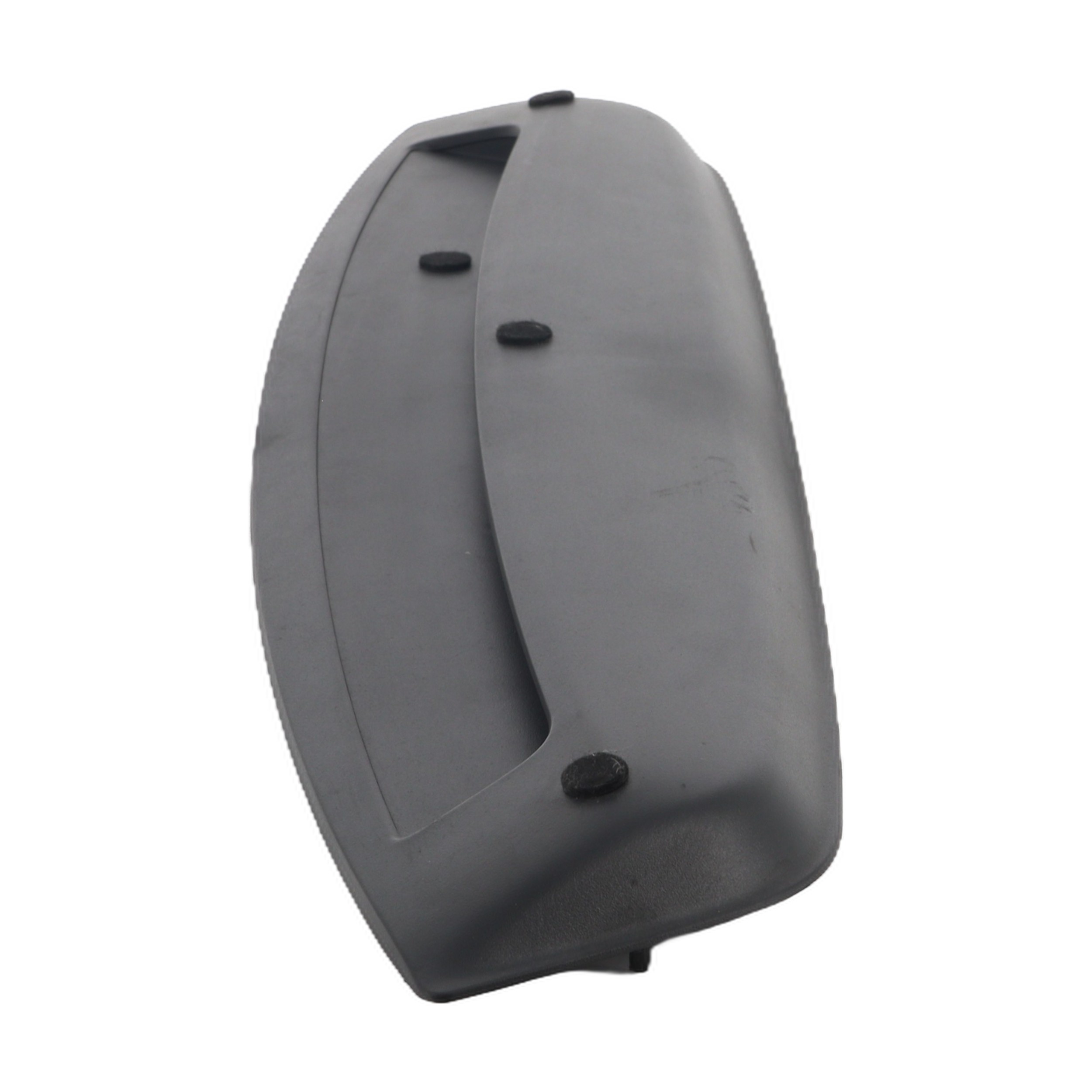 Feu arriere stop central pour MERCEDES CLASSE C 204 PHASE 2 COUPE Feu arriere stop central pour MERCEDES CLASSE C 204 PHASE 2 COUPE